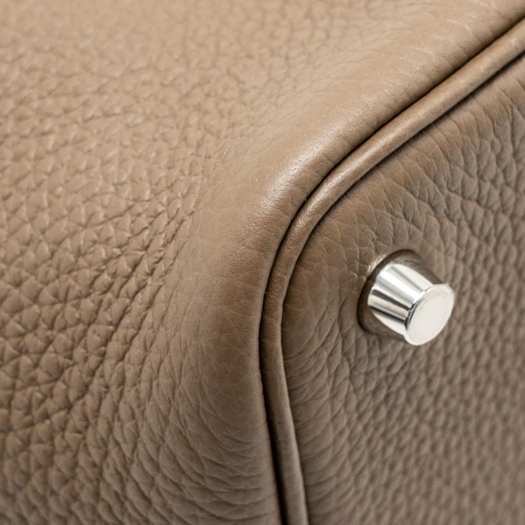 hermes-picotin-18-lock-bag-clemence-etoupe-shw-stamp-u