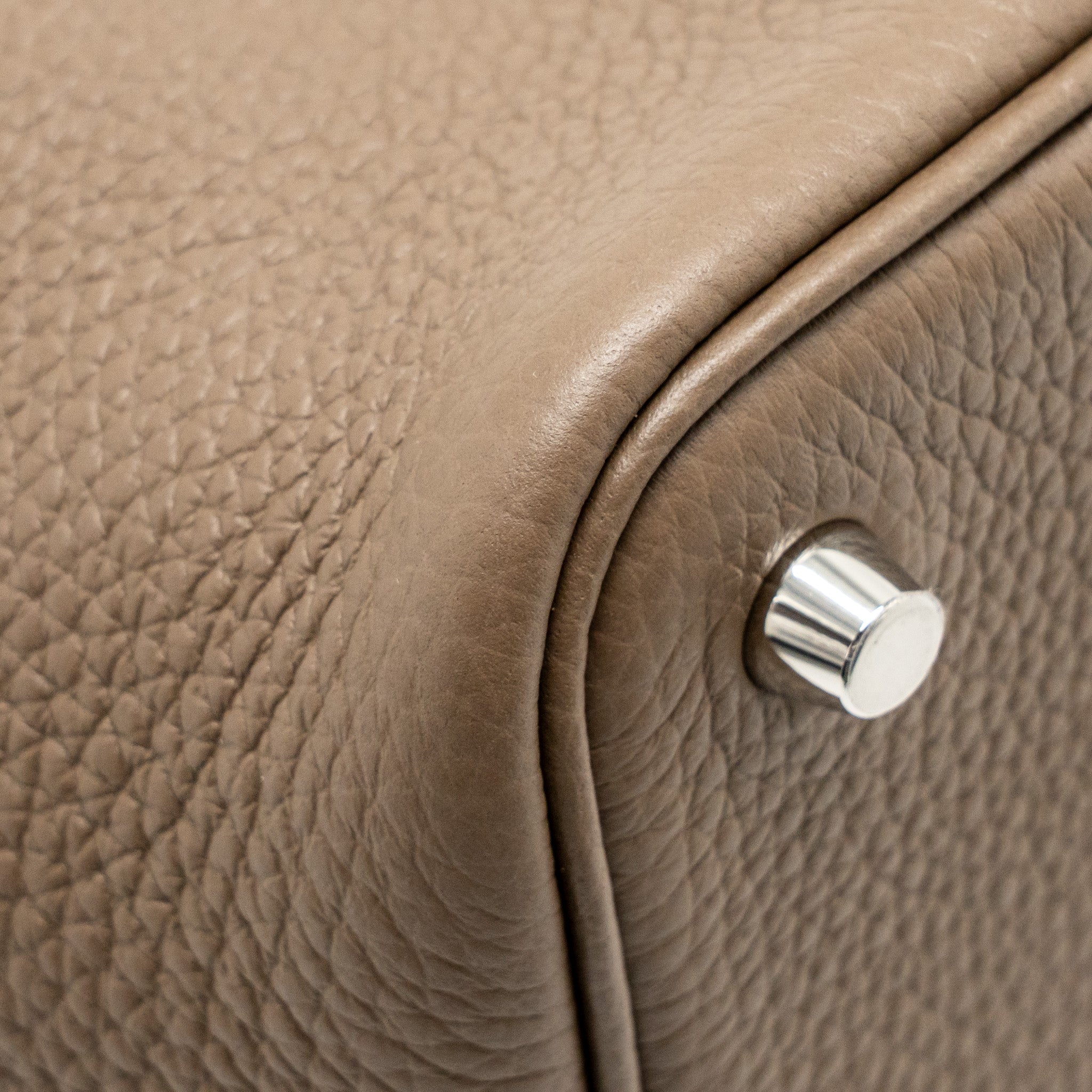 hermes-picotin-18-lock-bag-clemence-etoupe-shw-stamp-u