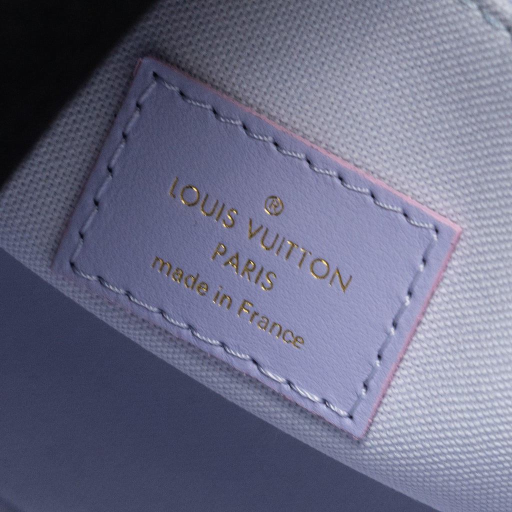 louis-vuitton-onthego-pm-calfskin-sunrise-pastel-multicolour-pink-purple-ghw