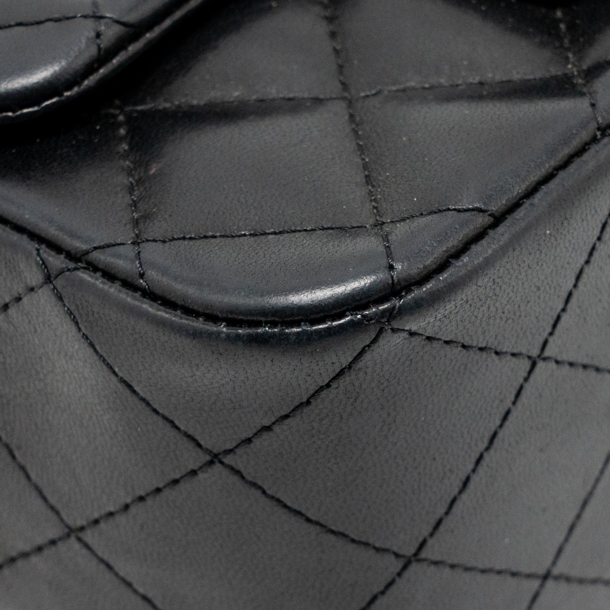 chanel-classic-mini-square-flap-bag-lambskin-black-shw