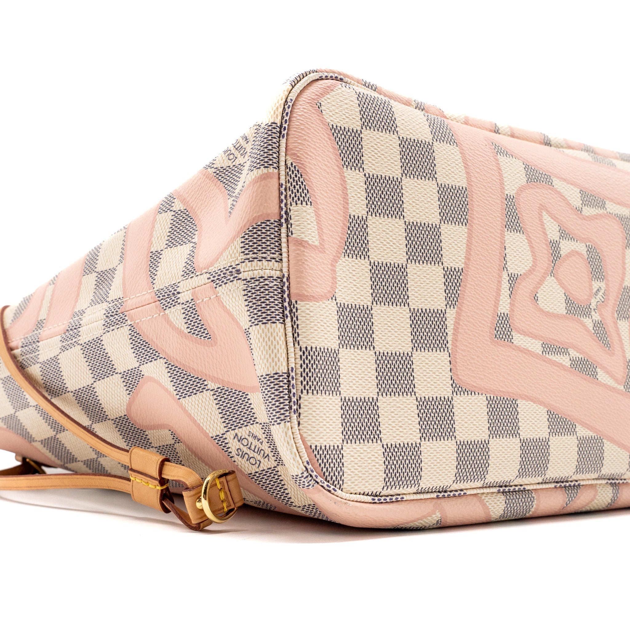 louis-vuitton-neverfull-mm-damier-azur-tahiti