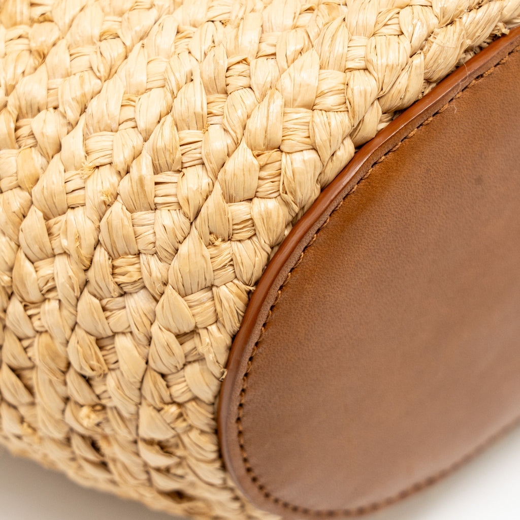 saint-laurent-bag-1