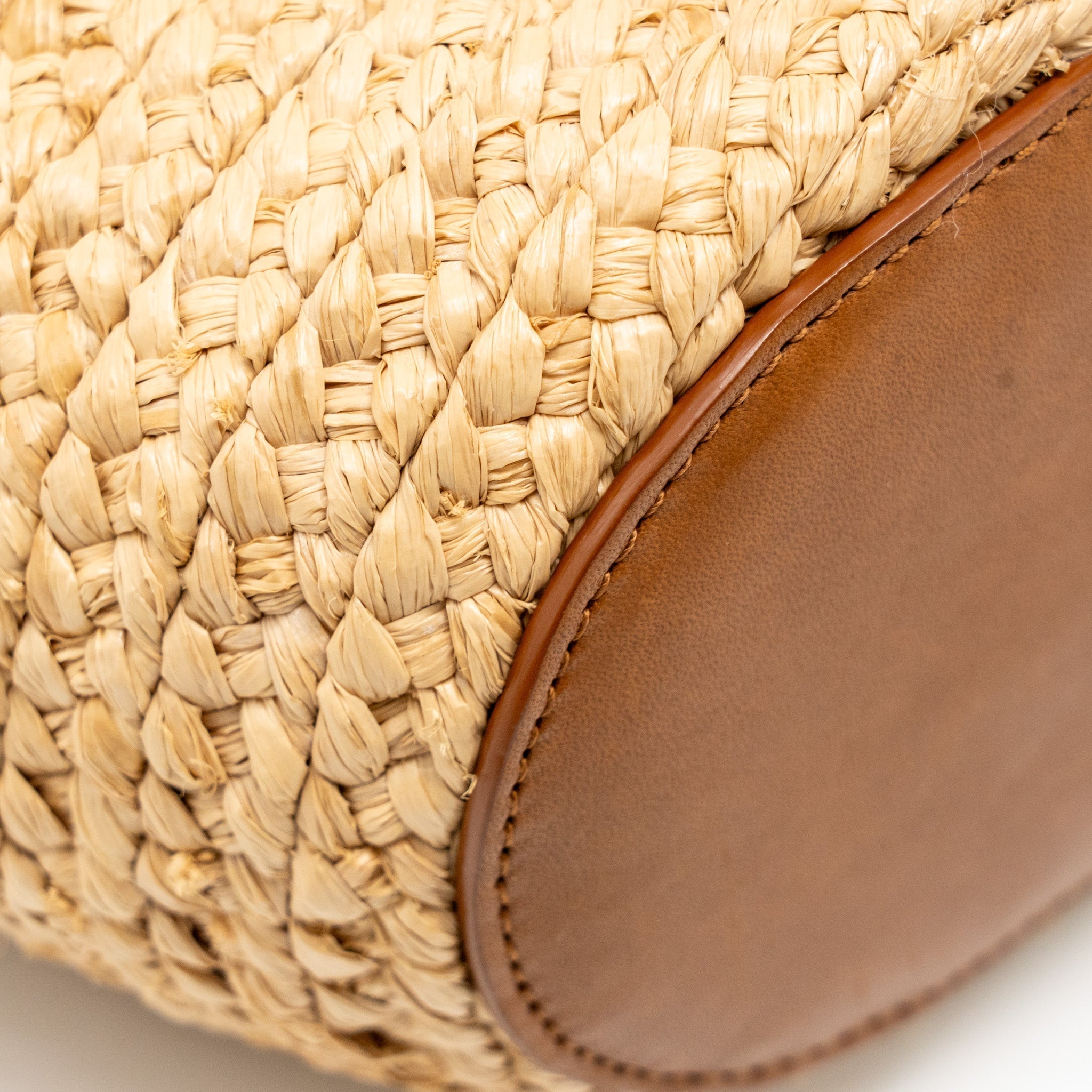 saint-laurent-bag-1
