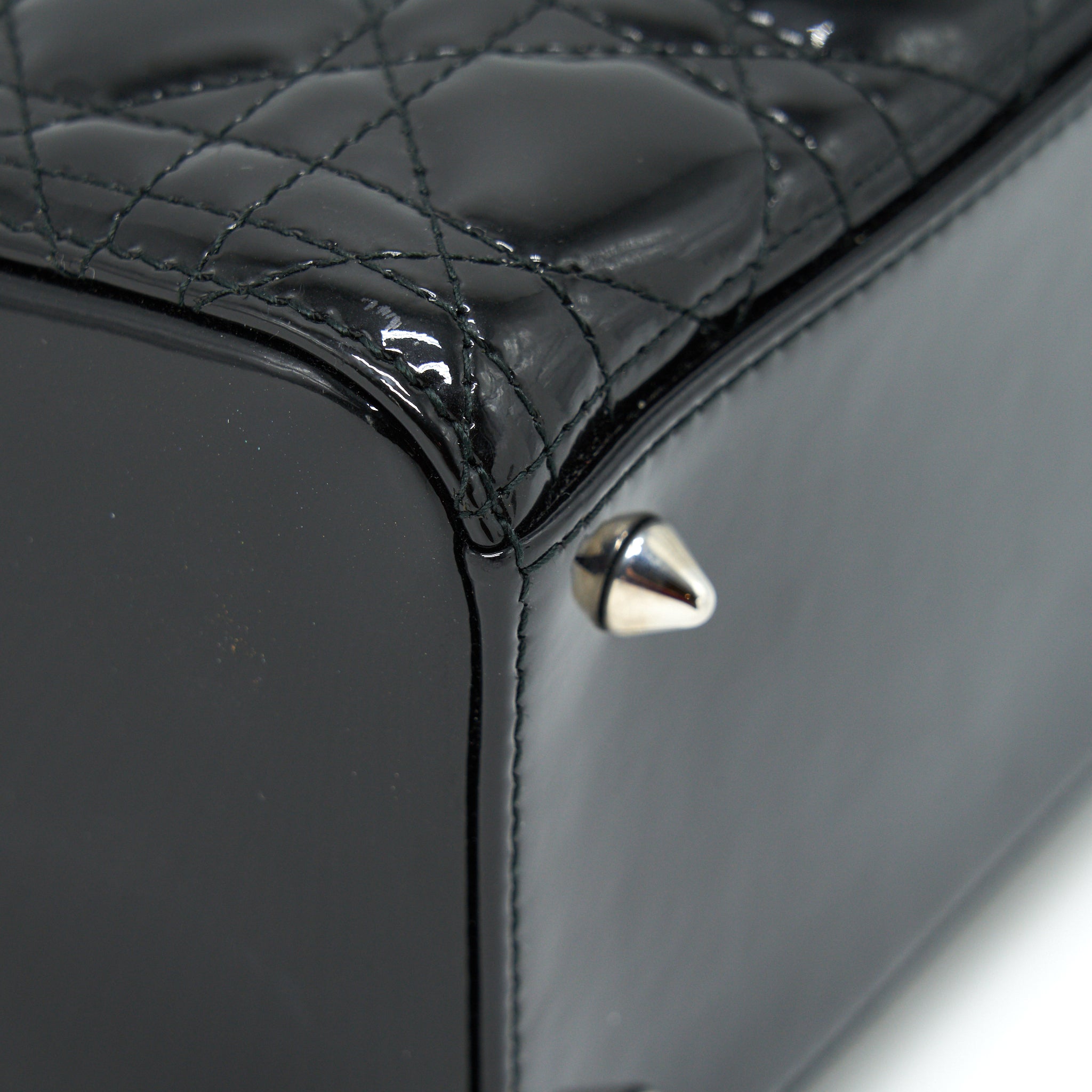 dior-medium-lady-dior-patent-leather-black-shw