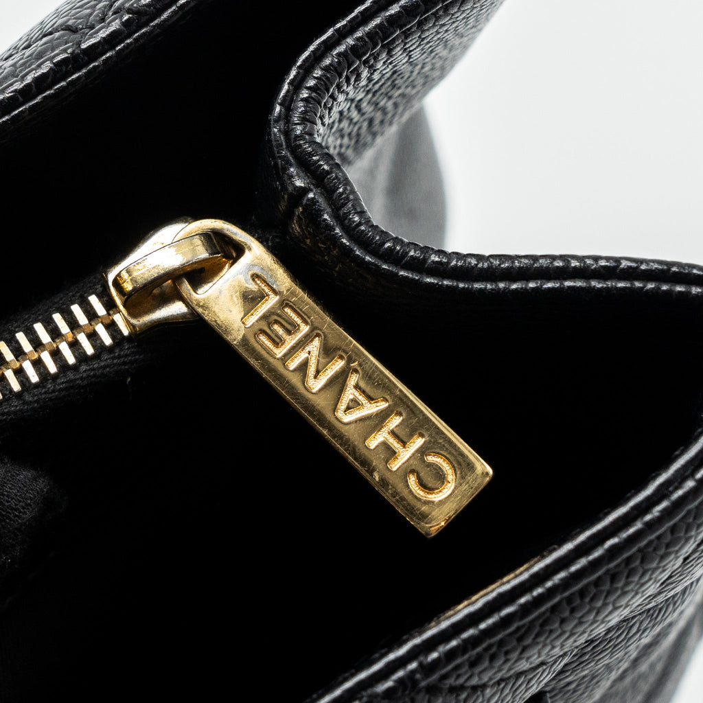 chanel-grand-shopping-tote-caviar-black-ghw-1