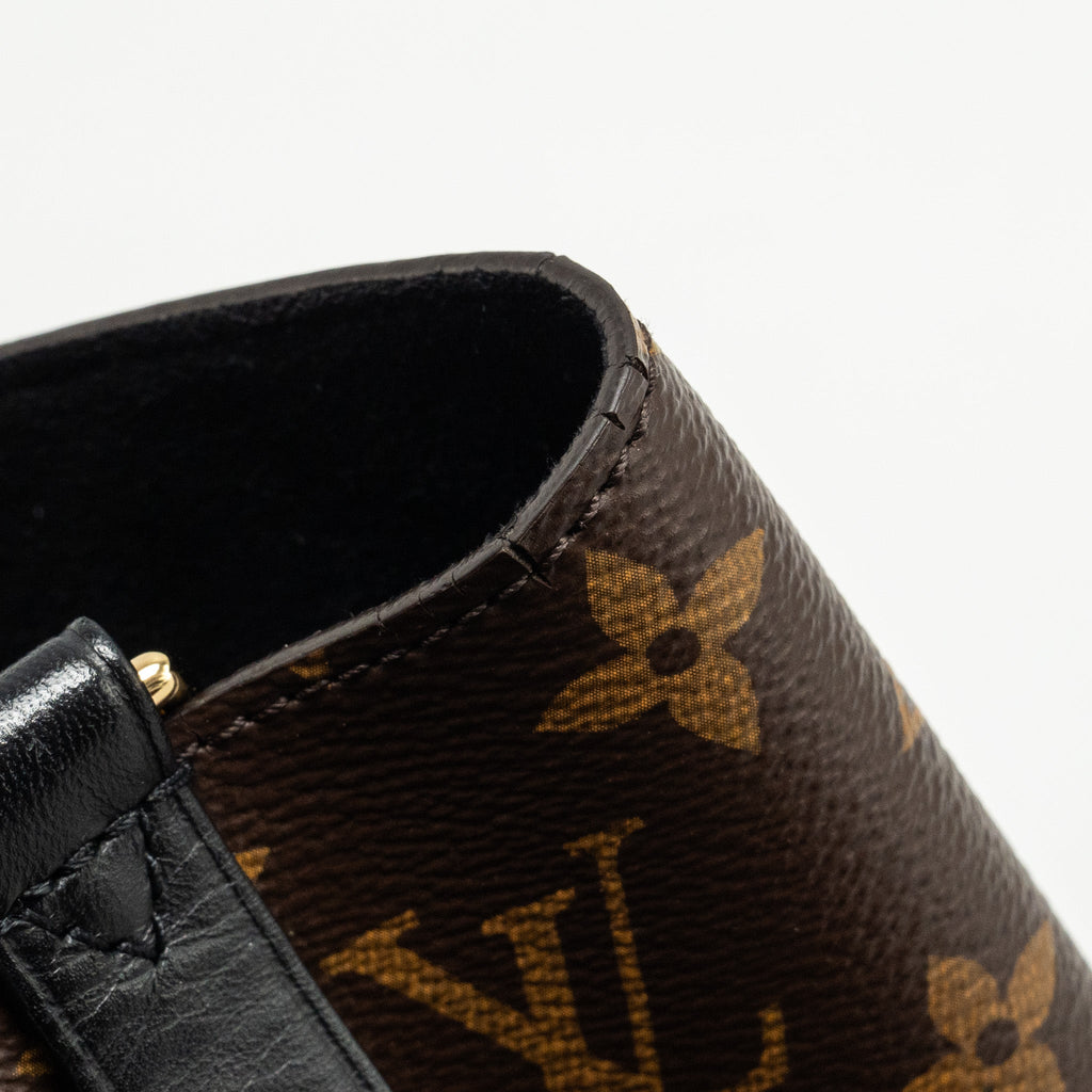 louis-vuitton-neo-noe-monogram-canvas-black-ghw-1