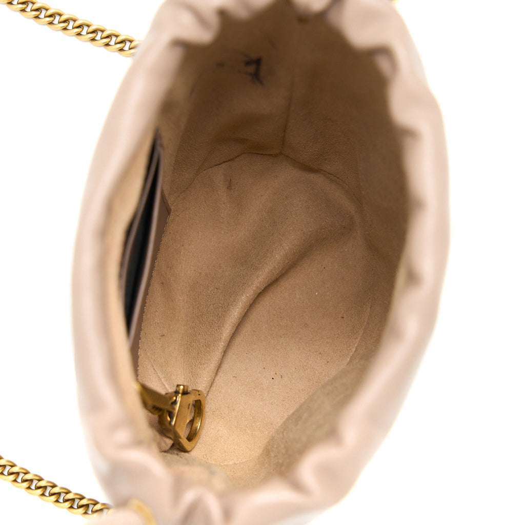 gucci-gg-marmont-mini-bucket-dark-beige-ghw