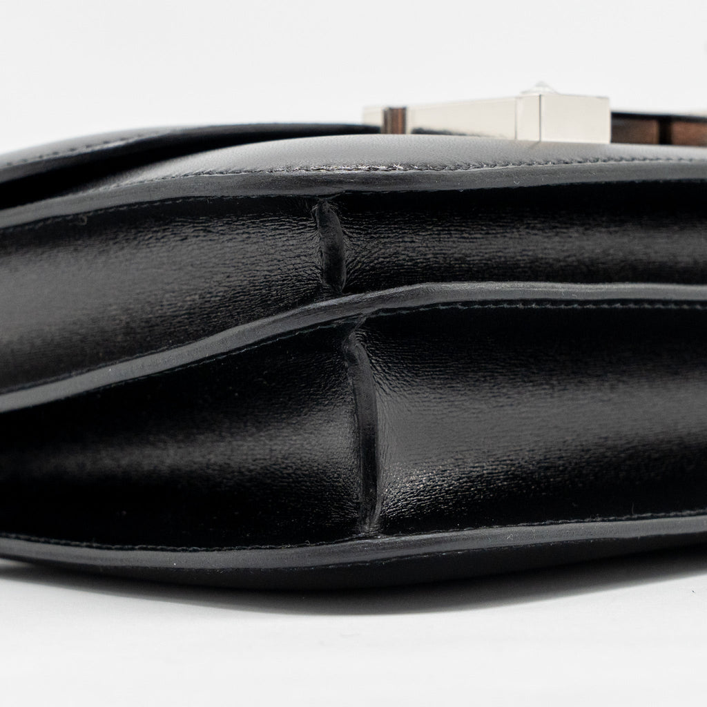 hermes-mini-constance-box-black-shw-stamp-z