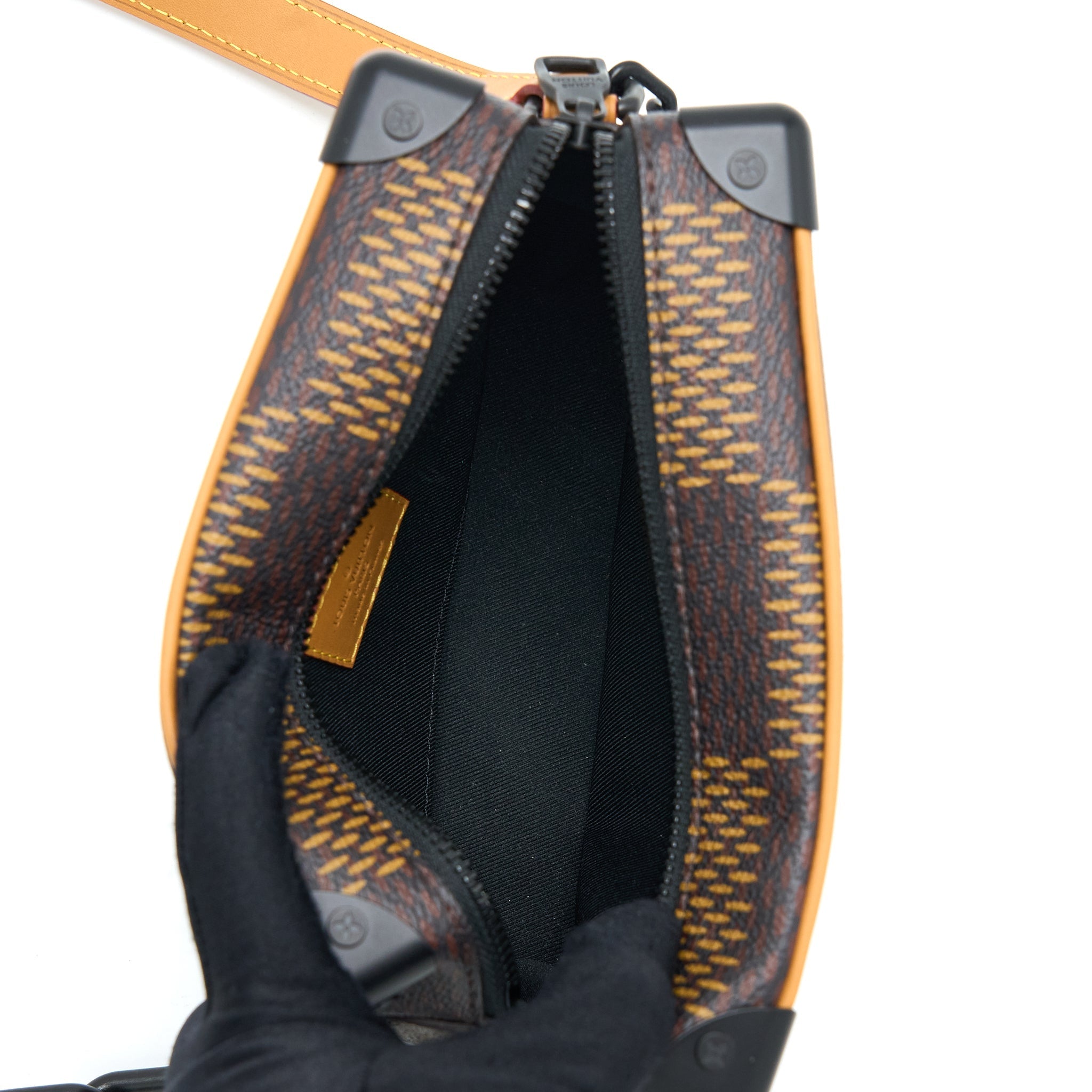 louis-vuitton-x-nigo-mini-soft-trunk-damier-ebene-with-black-hardware