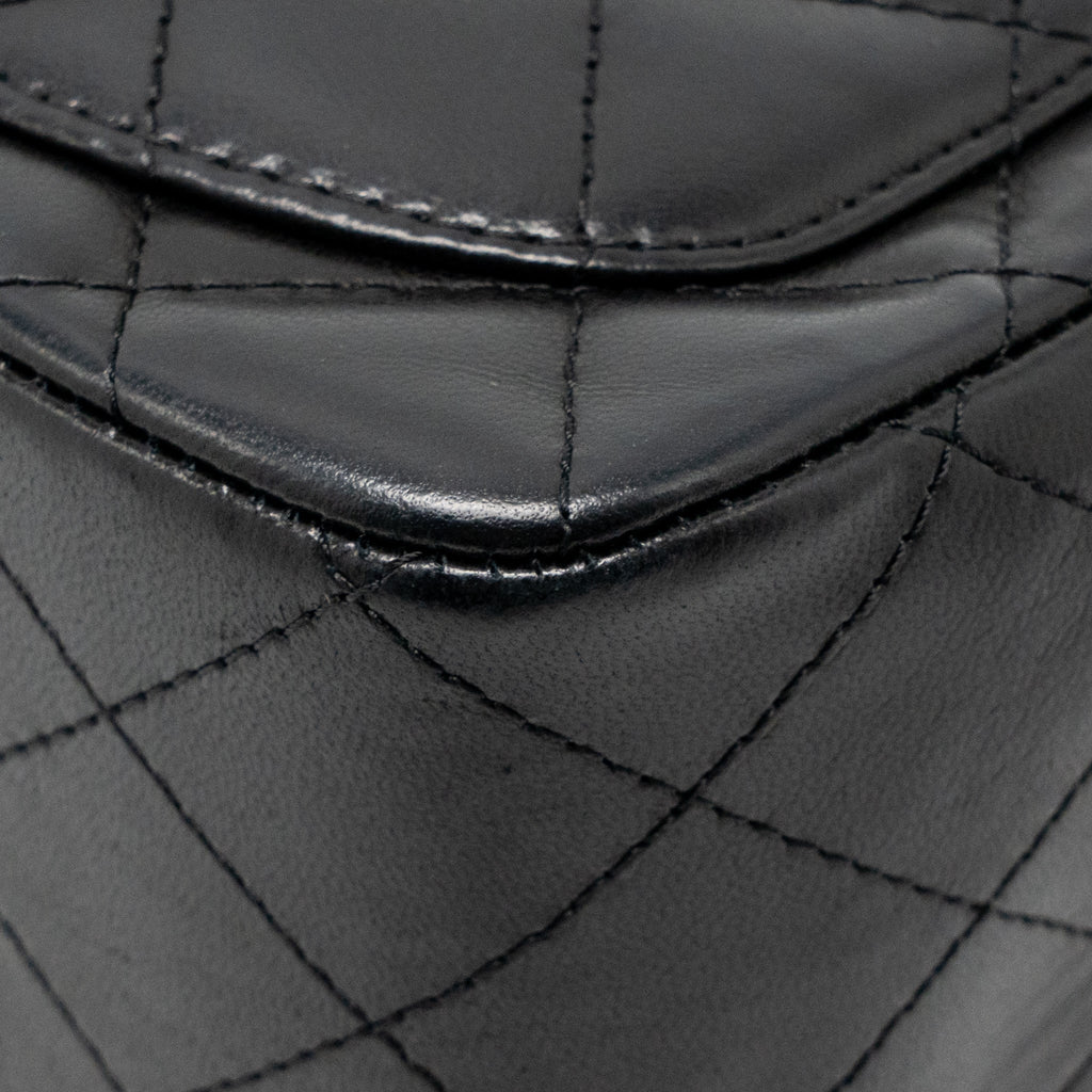 chanel-classic-mini-square-flap-bag-lambskin-black-shw