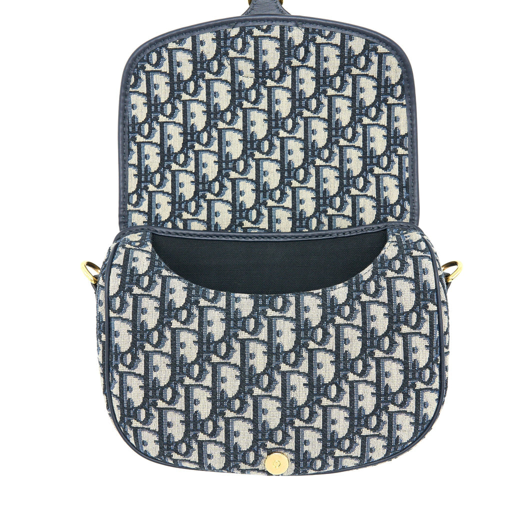 dior-medium-bobby-bag-blue-dior-oblique-jacquard-ghw
