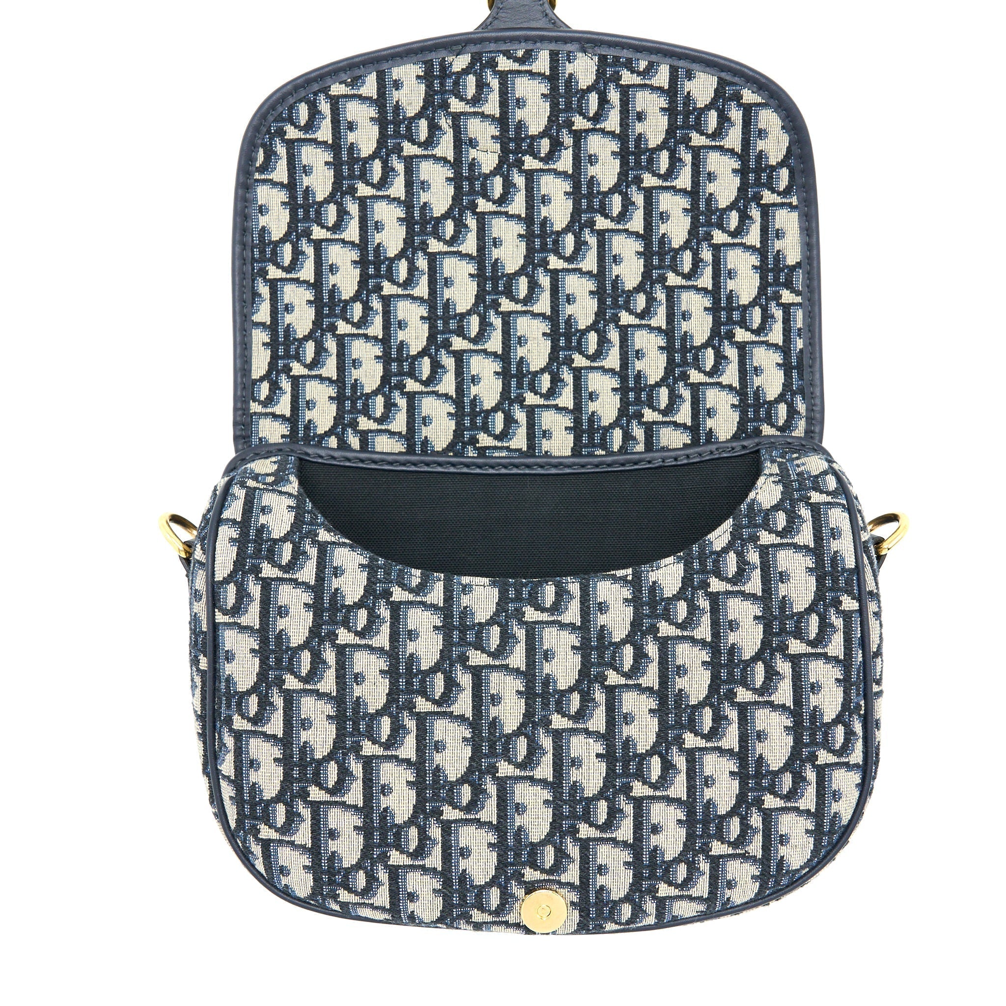 dior-medium-bobby-bag-blue-dior-oblique-jacquard-ghw