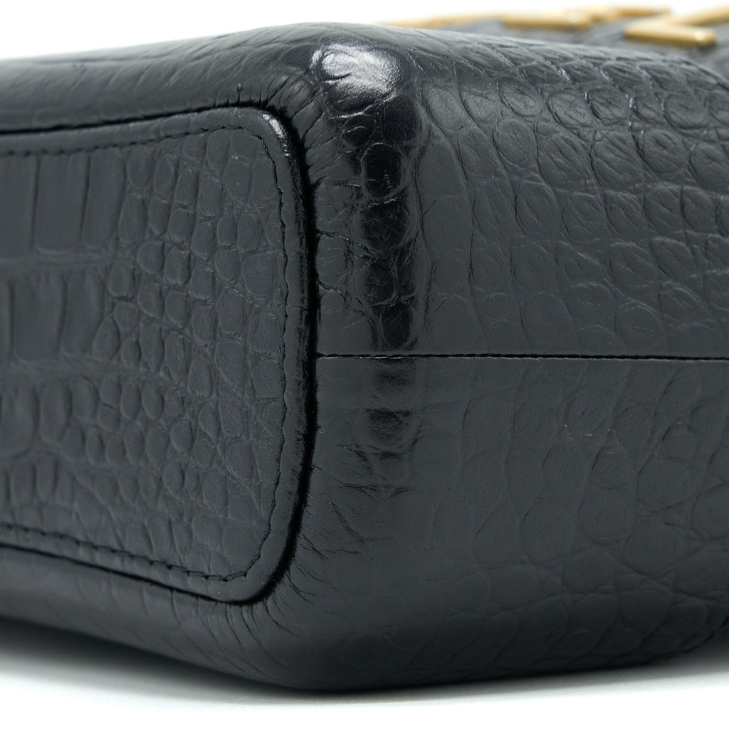 chanel-large-gabrielle-hobo-bag-croc-embossed-calfskin-with-logo-strap-black-multicolour-hardware