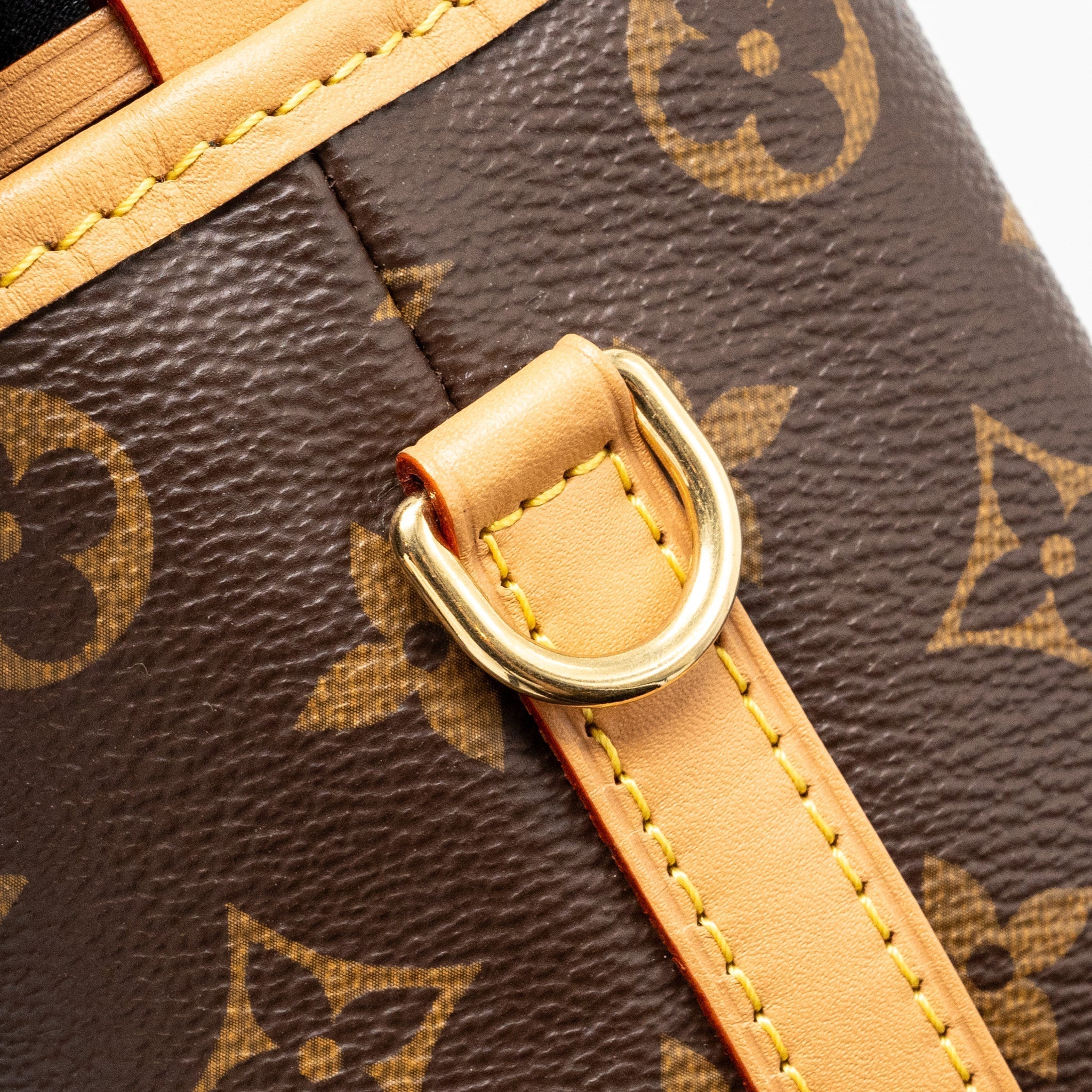 louis-vuitton-noe-purse-monogram-canvas-ghw-3