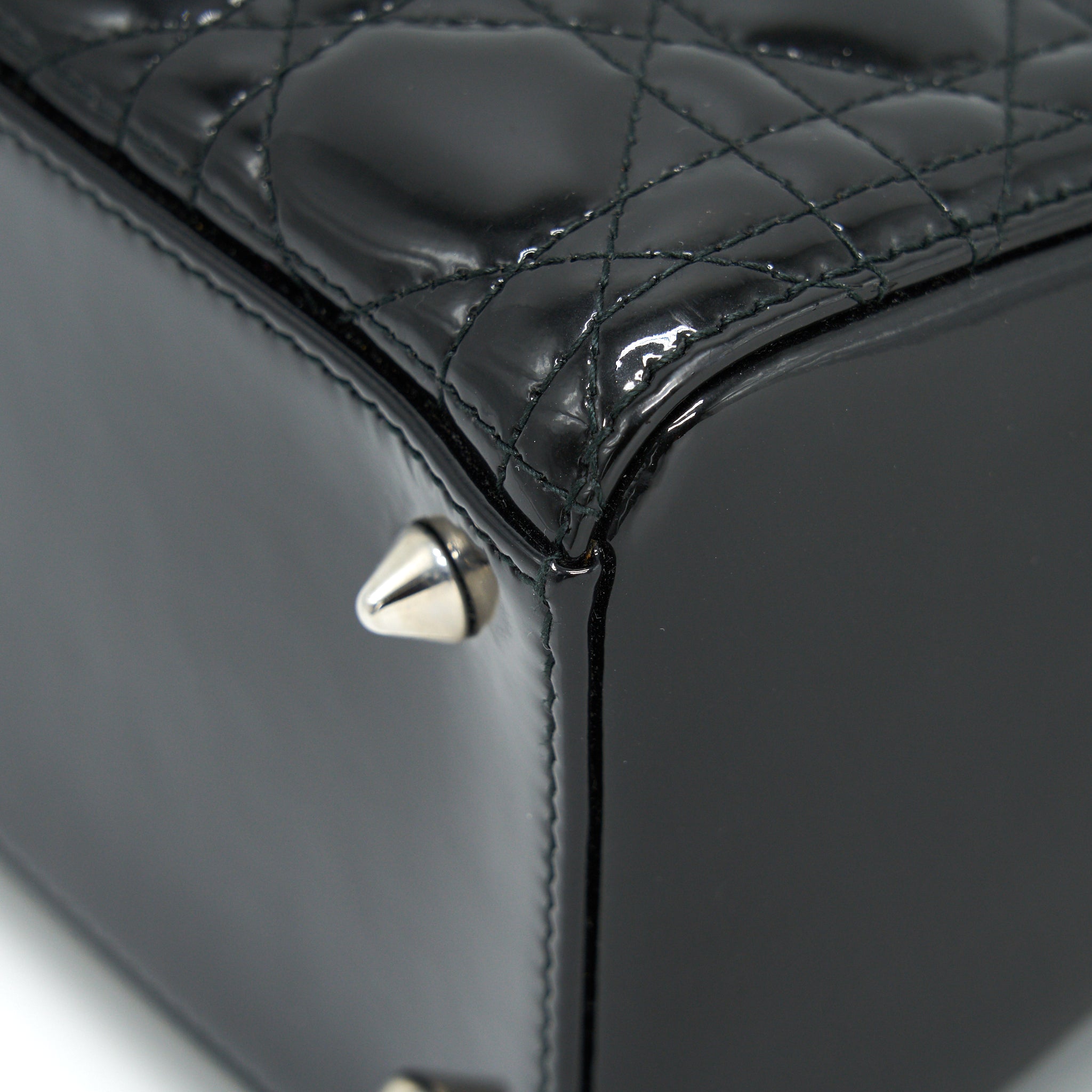 dior-medium-lady-dior-patent-leather-black-shw
