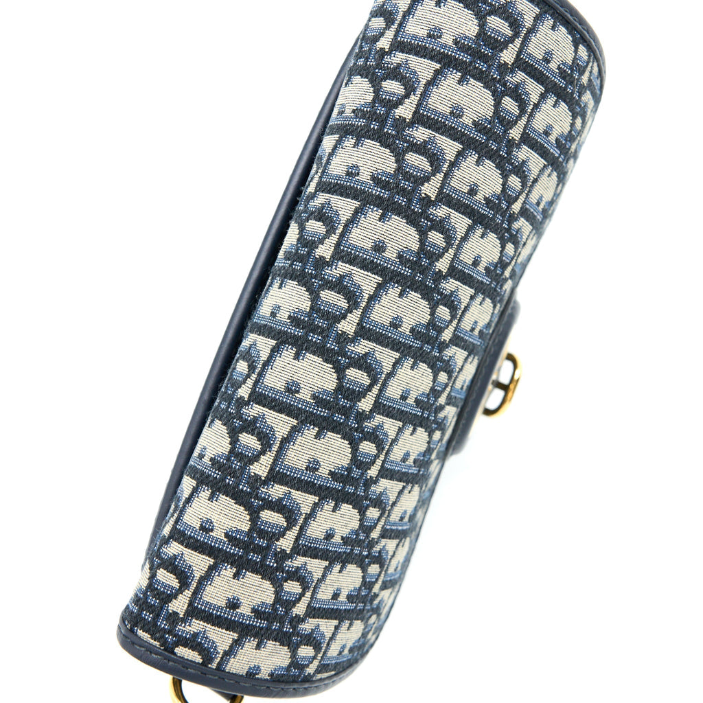 dior-medium-bobby-bag-blue-dior-oblique-jacquard-ghw