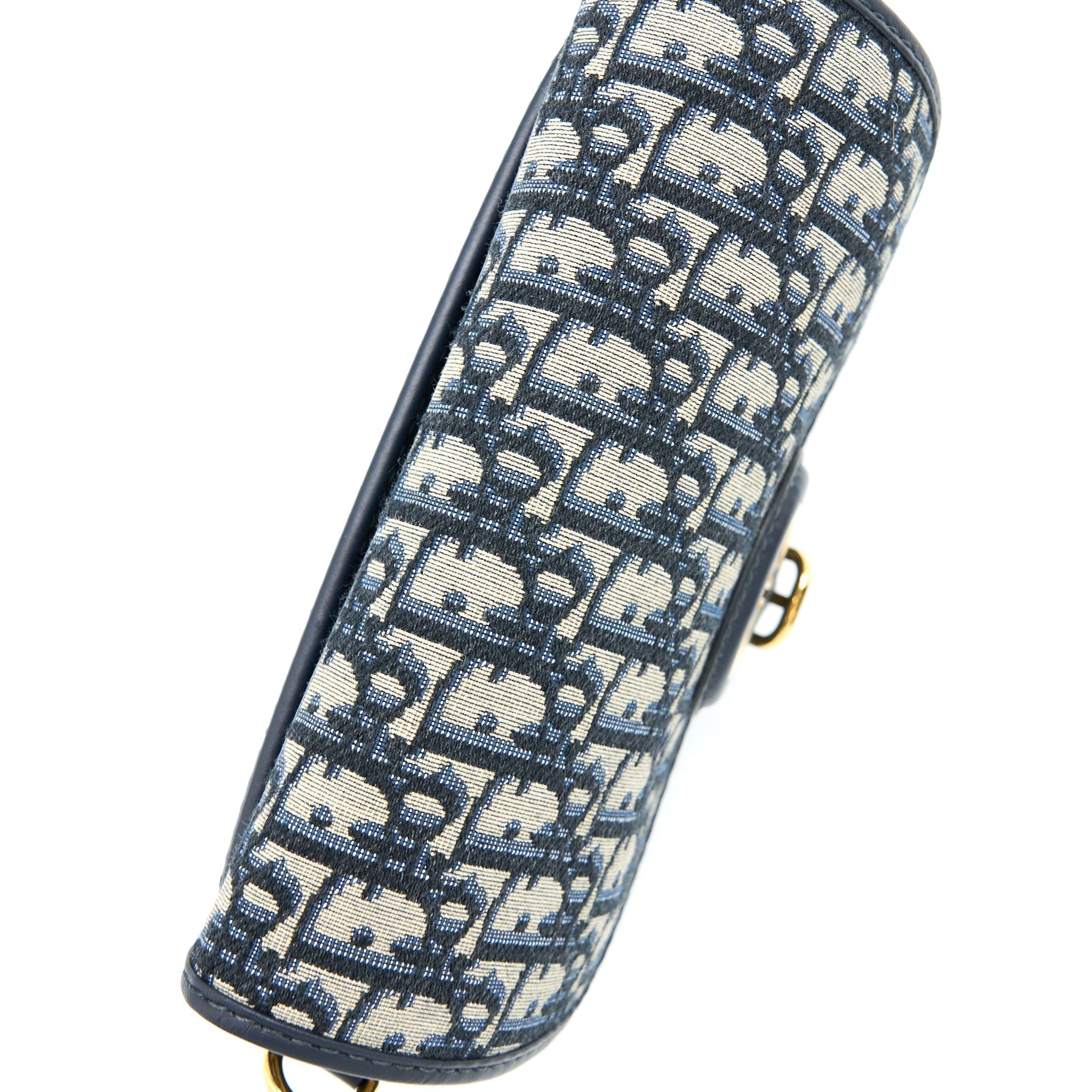 dior-medium-bobby-bag-blue-dior-oblique-jacquard-ghw