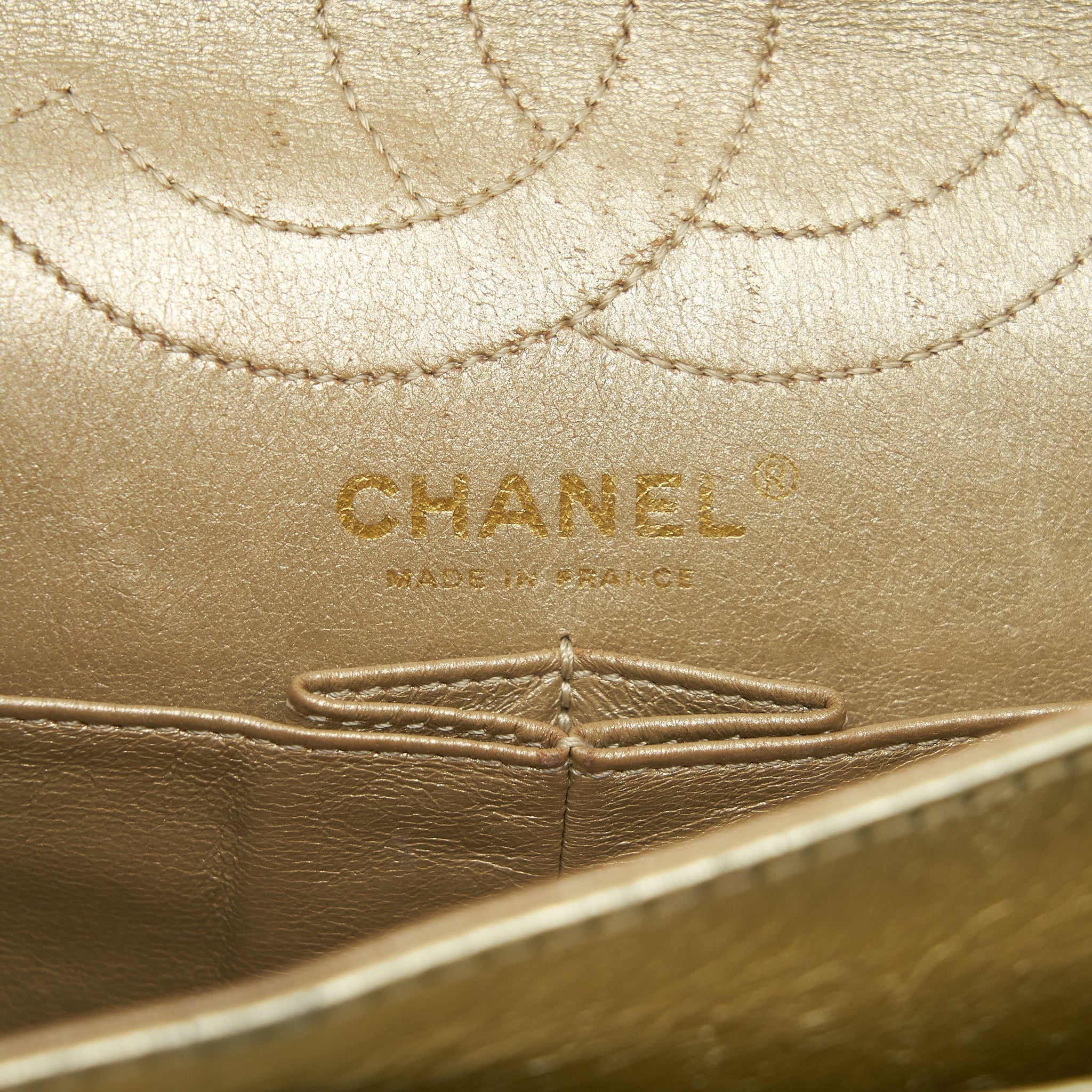 chanel-2-55-reissue-227-double-flap-bag-gold-ghw