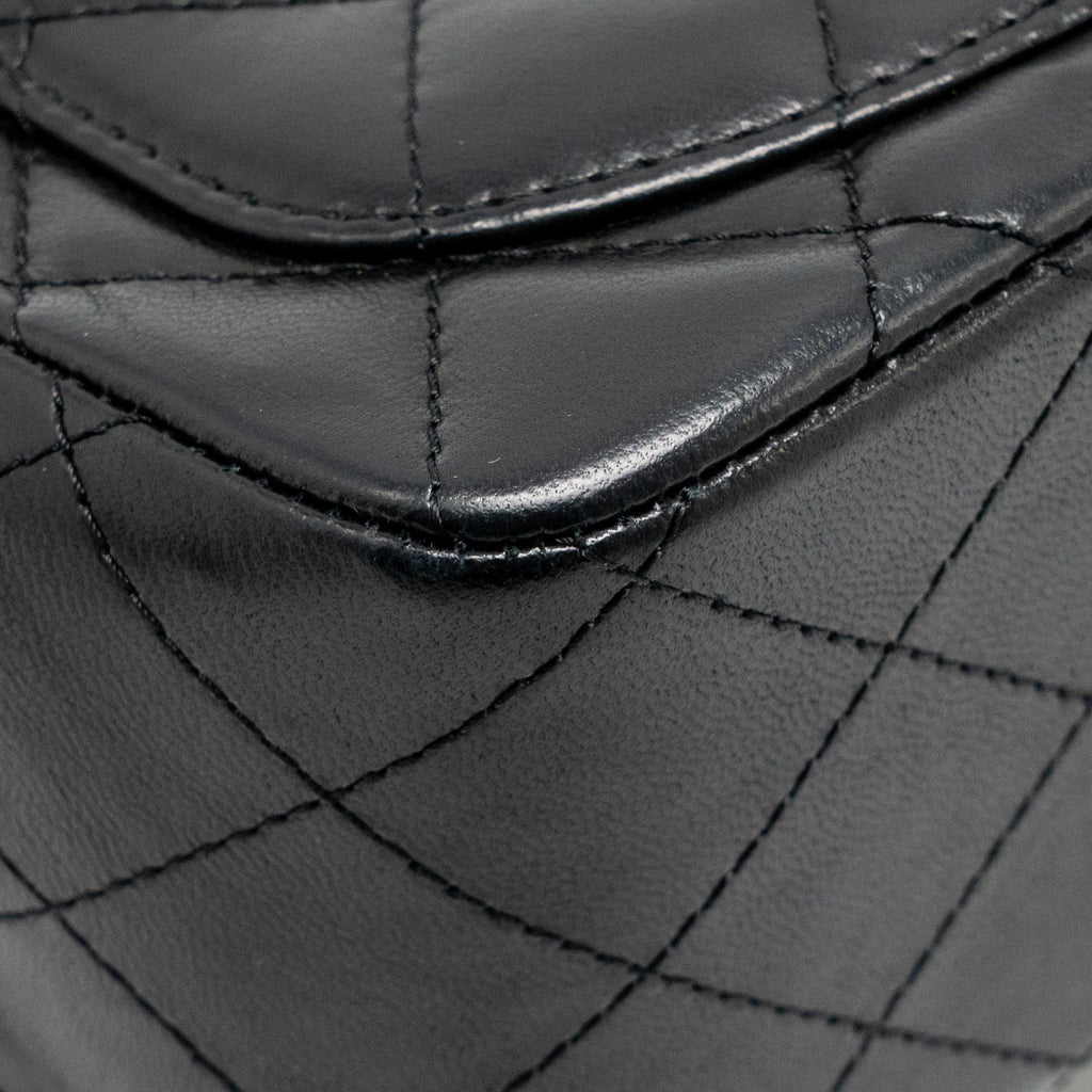 chanel-classic-mini-square-flap-bag-lambskin-black-shw
