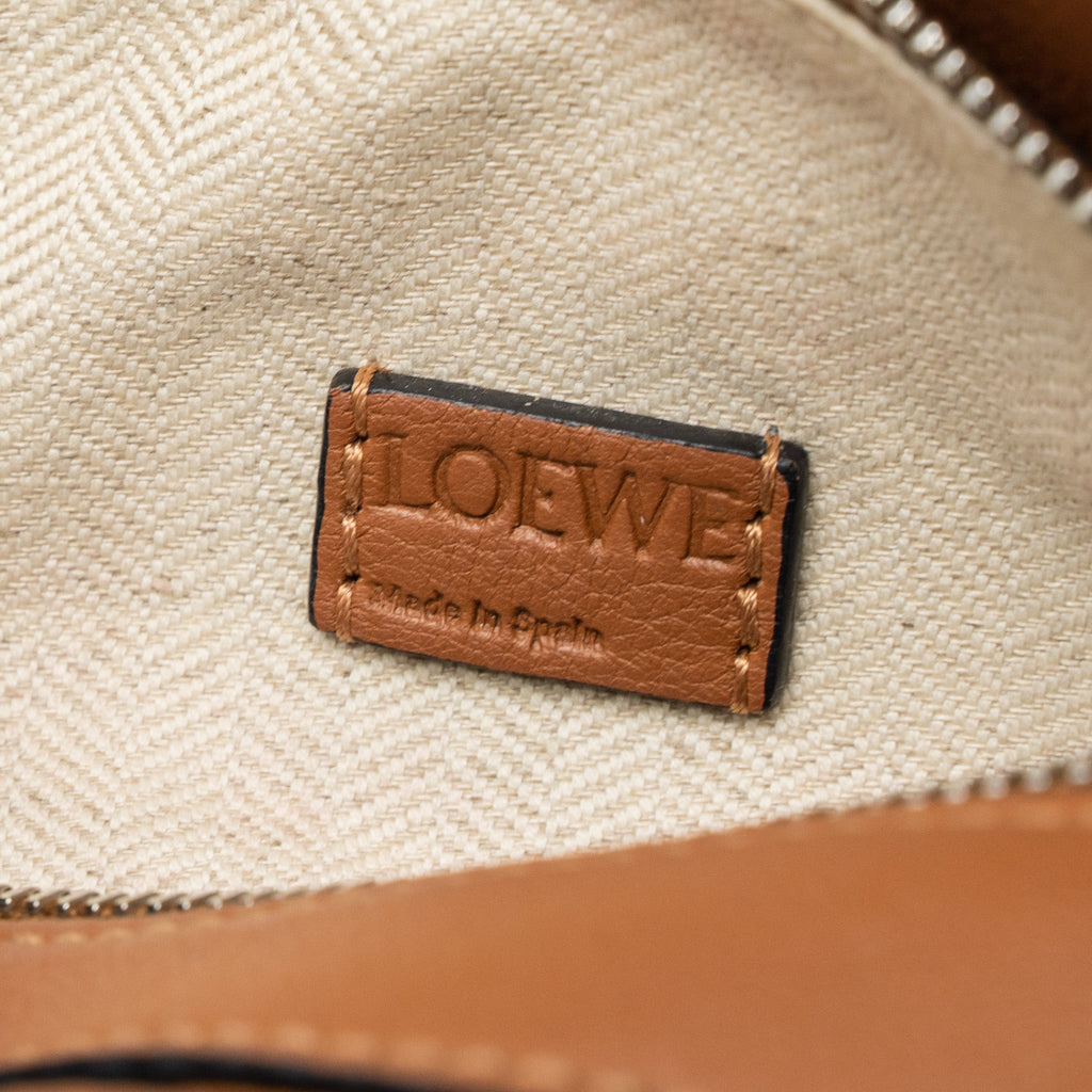 loewe-mini-puzzle-bag-calfskin-tan-shw-1