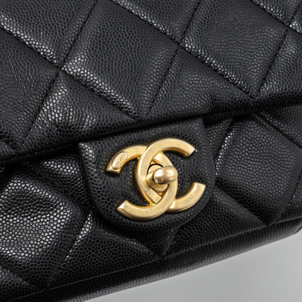 chanel-mini-twist-your-button-square-flap-bag-caviar-black-ghw