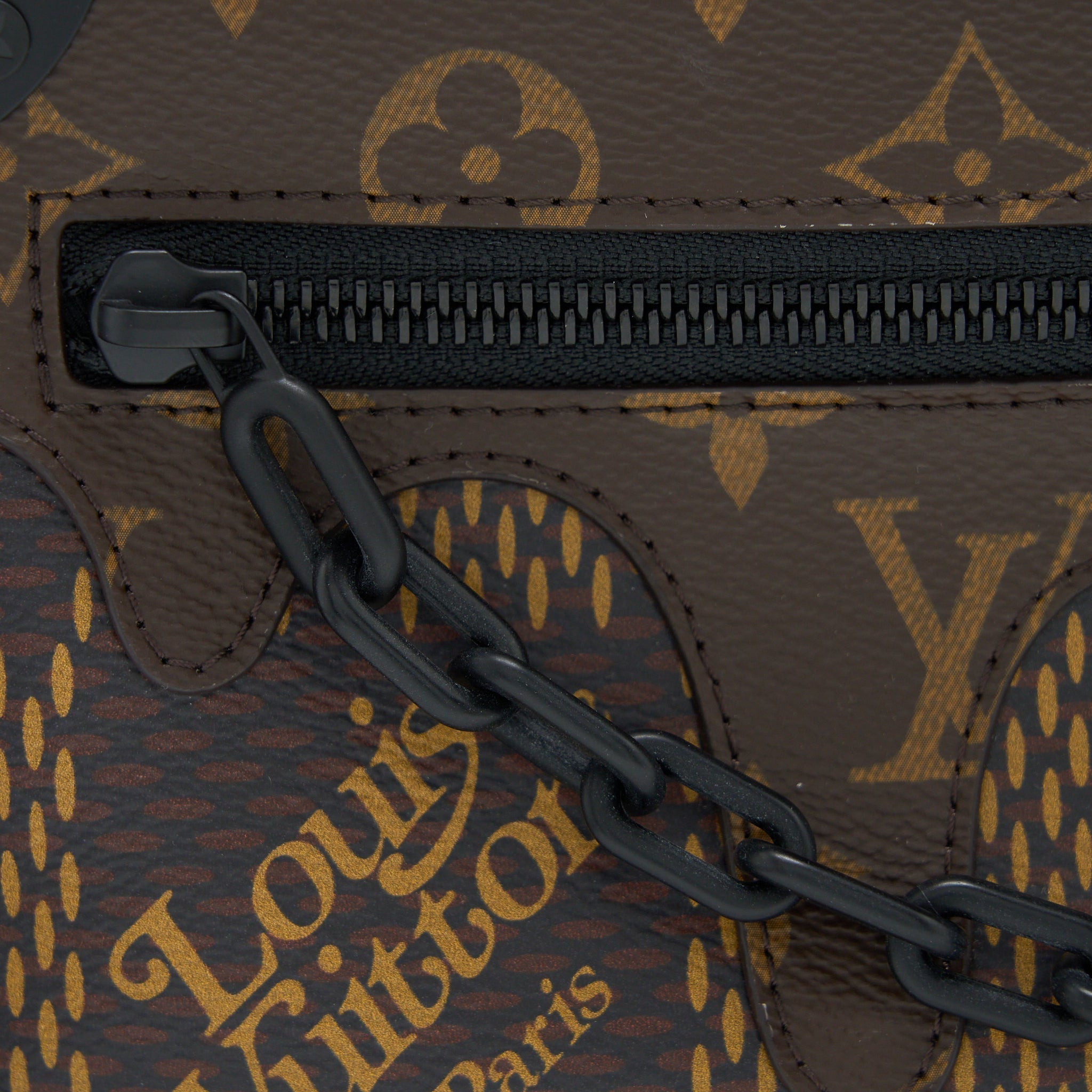 louis-vuitton-x-nigo-mini-soft-trunk-damier-ebene-with-black-hardware