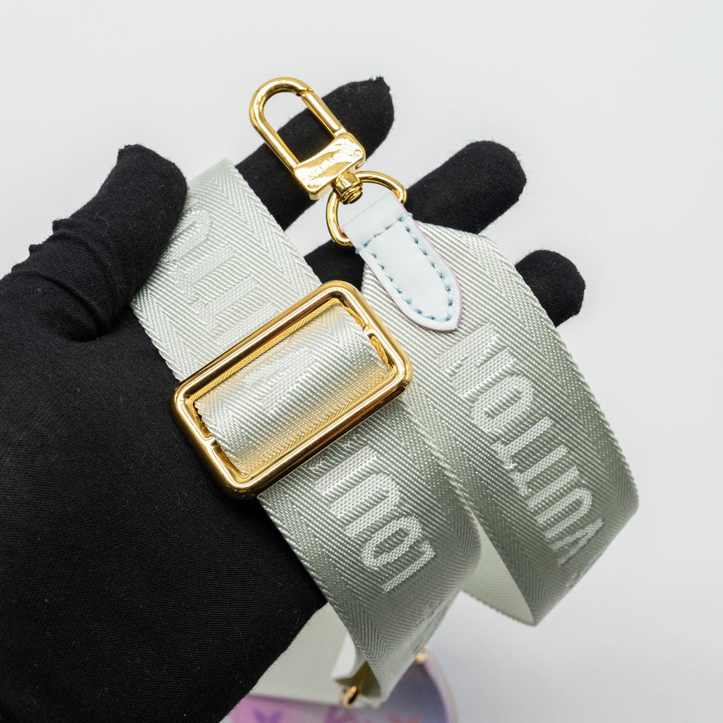 louis-vuitton-onthego-pm-calfskin-sunrise-pastel-multicolour-pink-purple-ghw