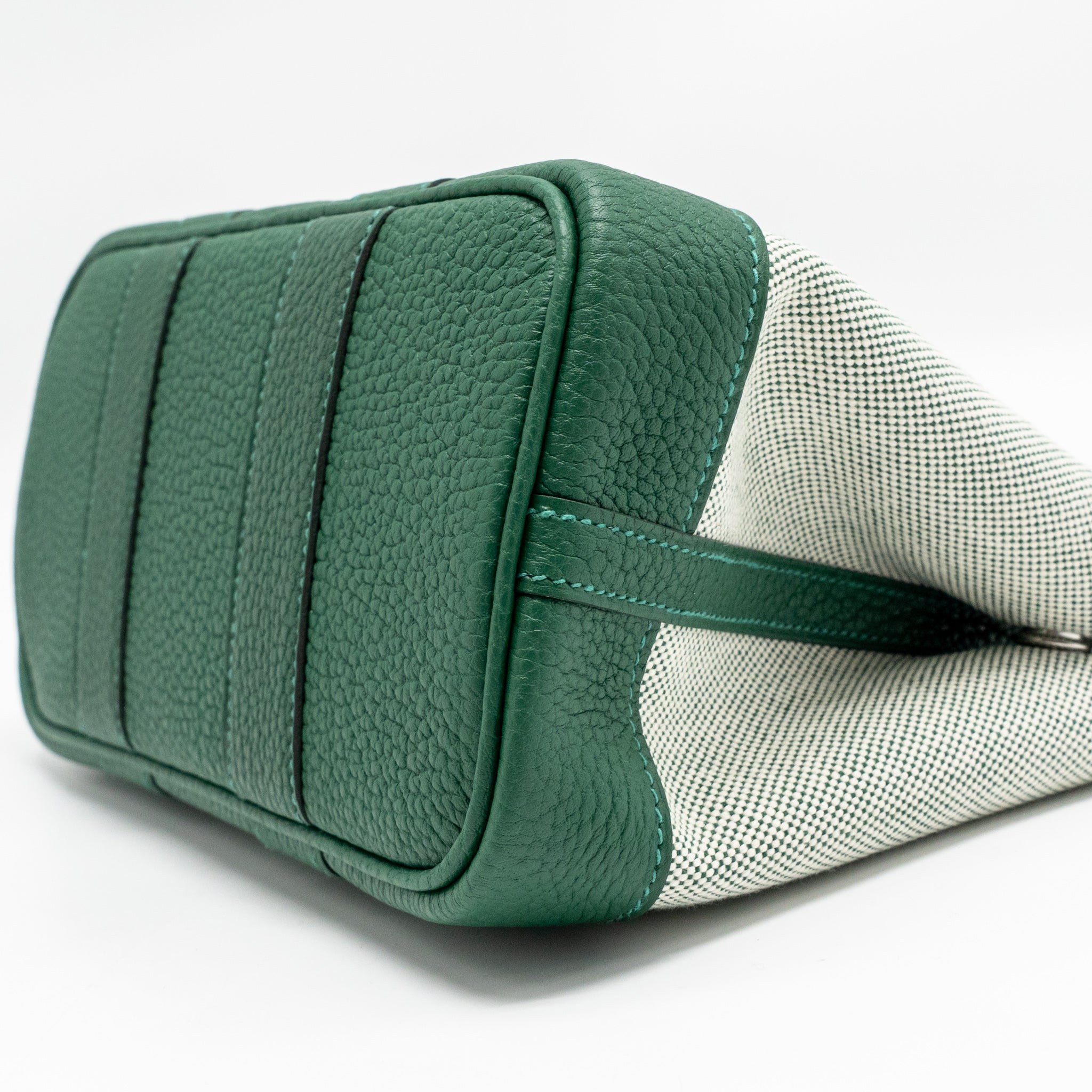 hermes-neo-garden-party-23-canvas-negonda-ecru-vert-moyen-shw-stamp-k-copy