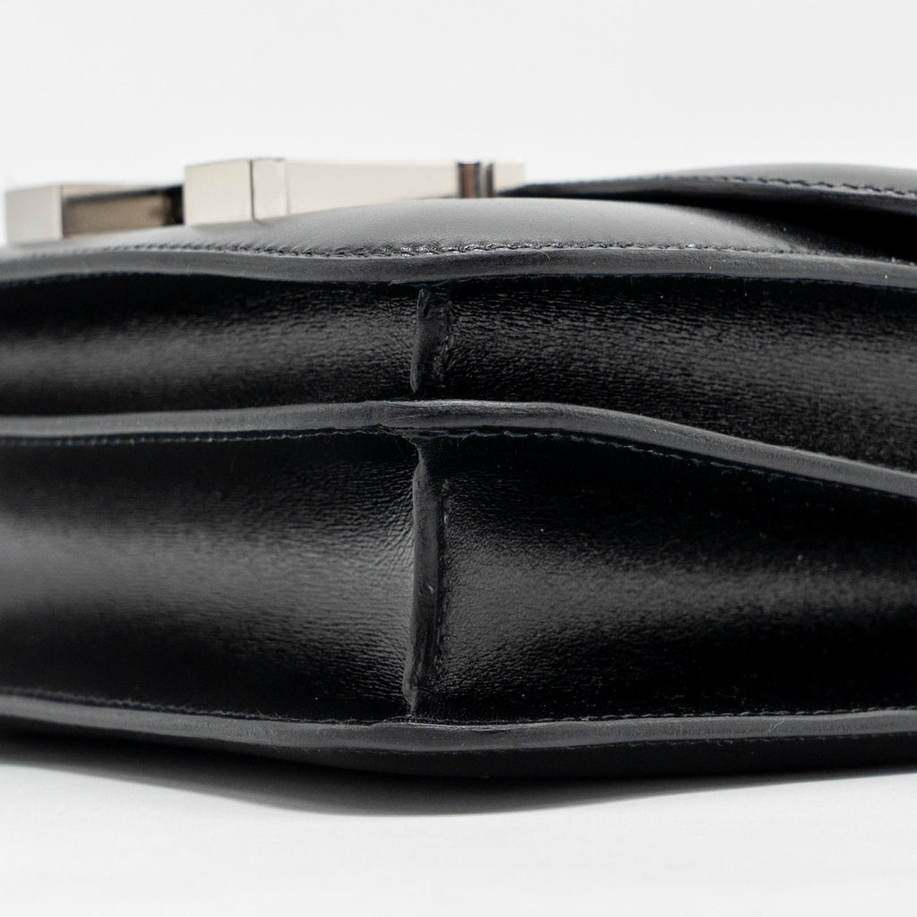 hermes-mini-constance-box-black-shw-stamp-z