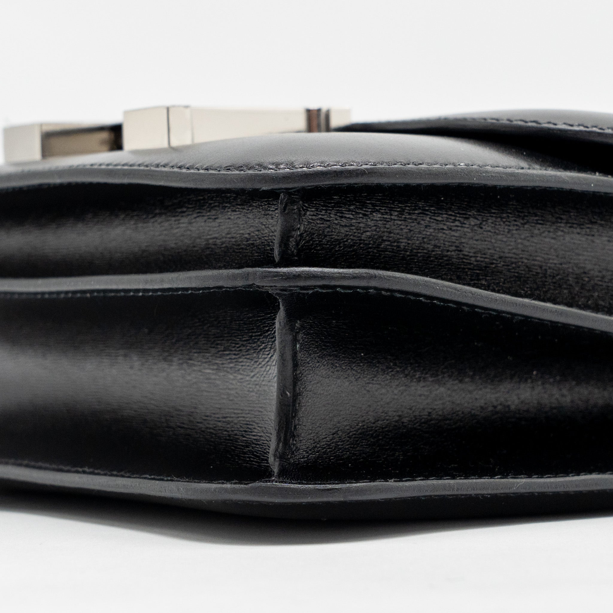 hermes-mini-constance-box-black-shw-stamp-z