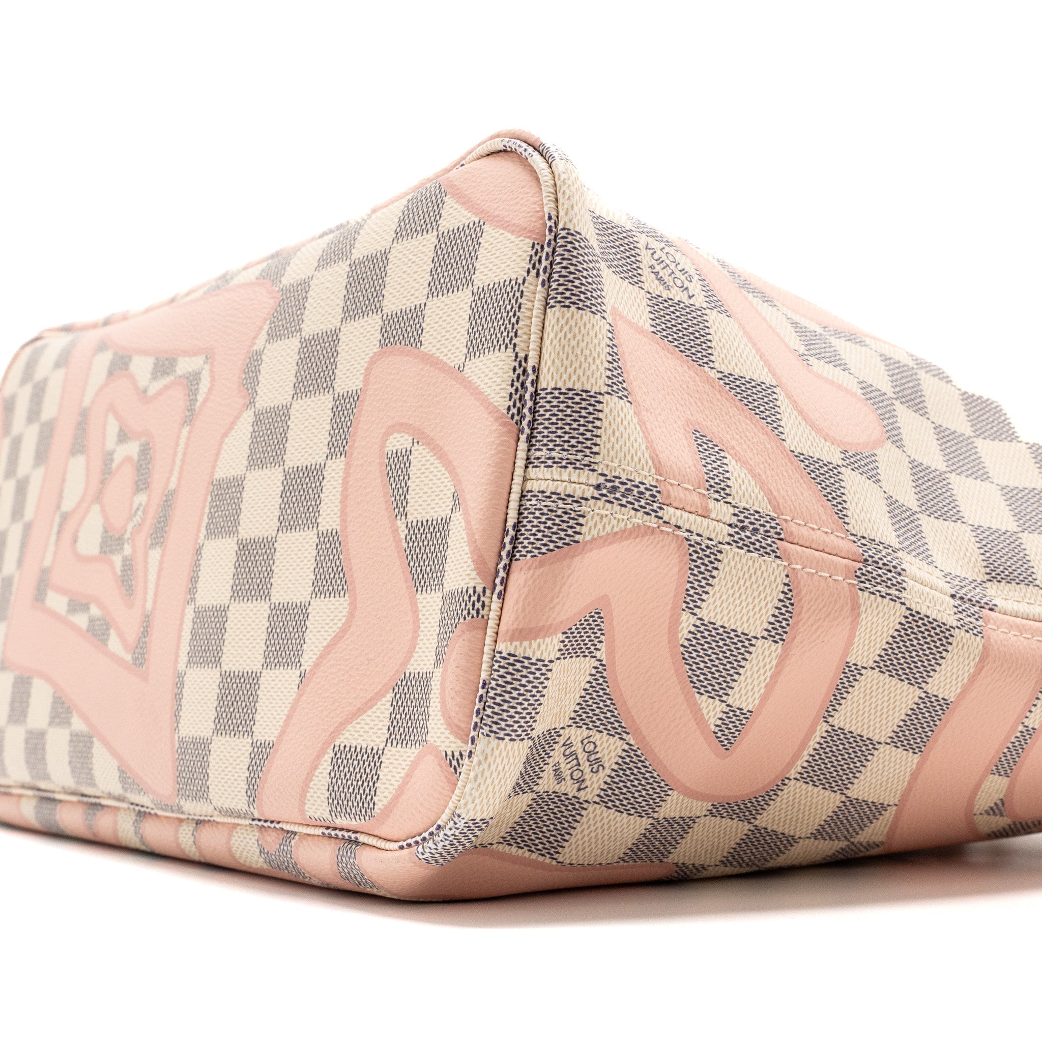 louis-vuitton-neverfull-mm-damier-azur-tahiti