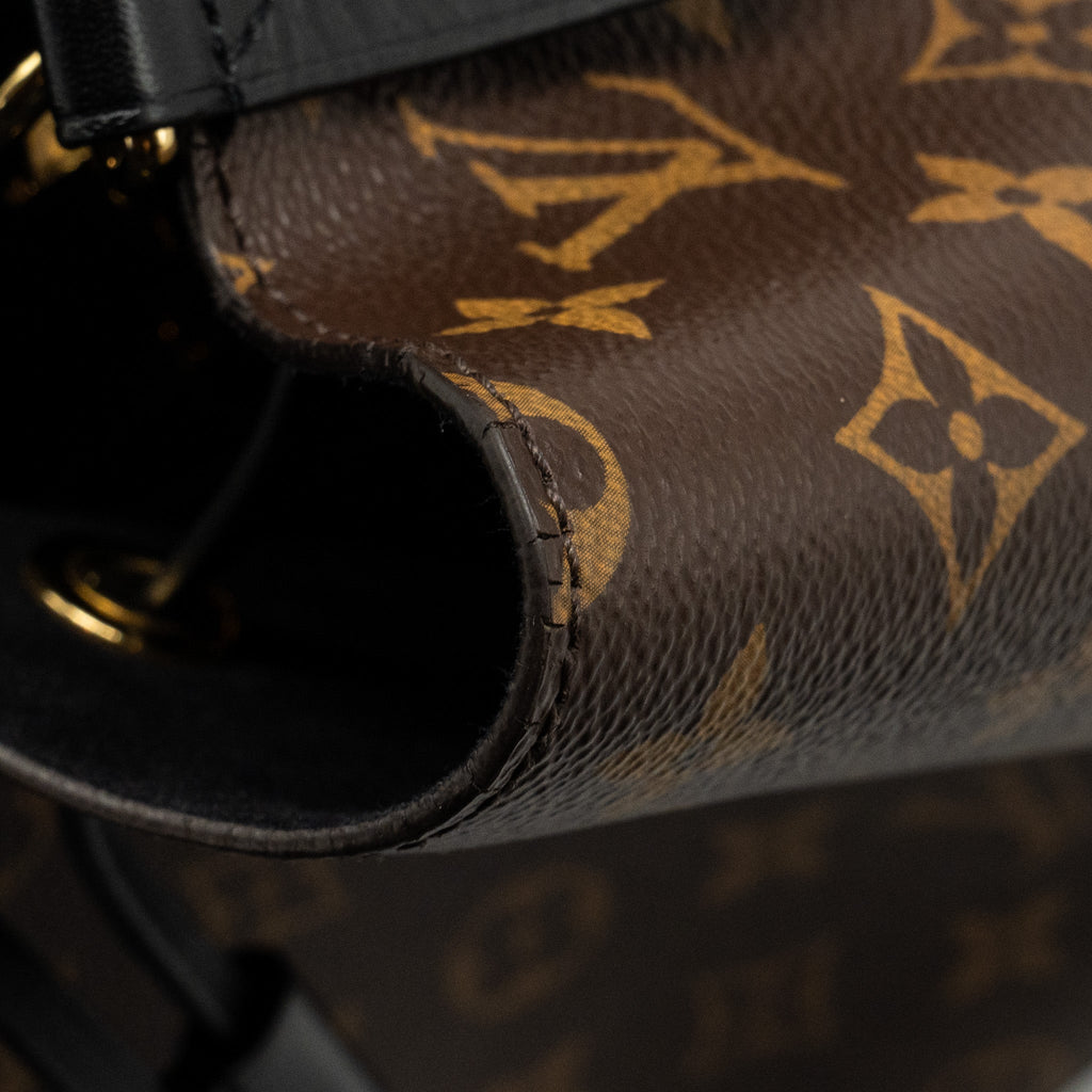 louis-vuitton-neo-noe-monogram-canvas-black-ghw-1