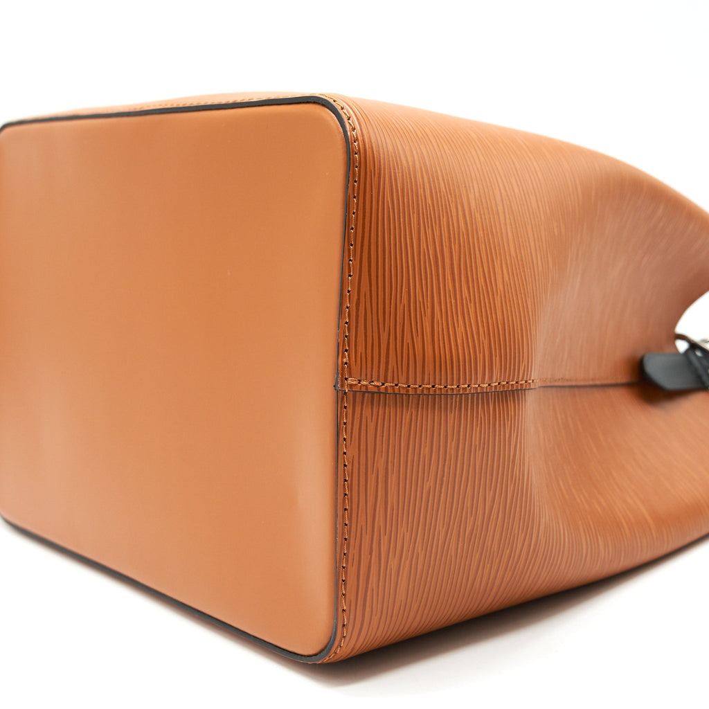 louis-vuitton-neo-noe-mustard-yellow-in-epi-leather