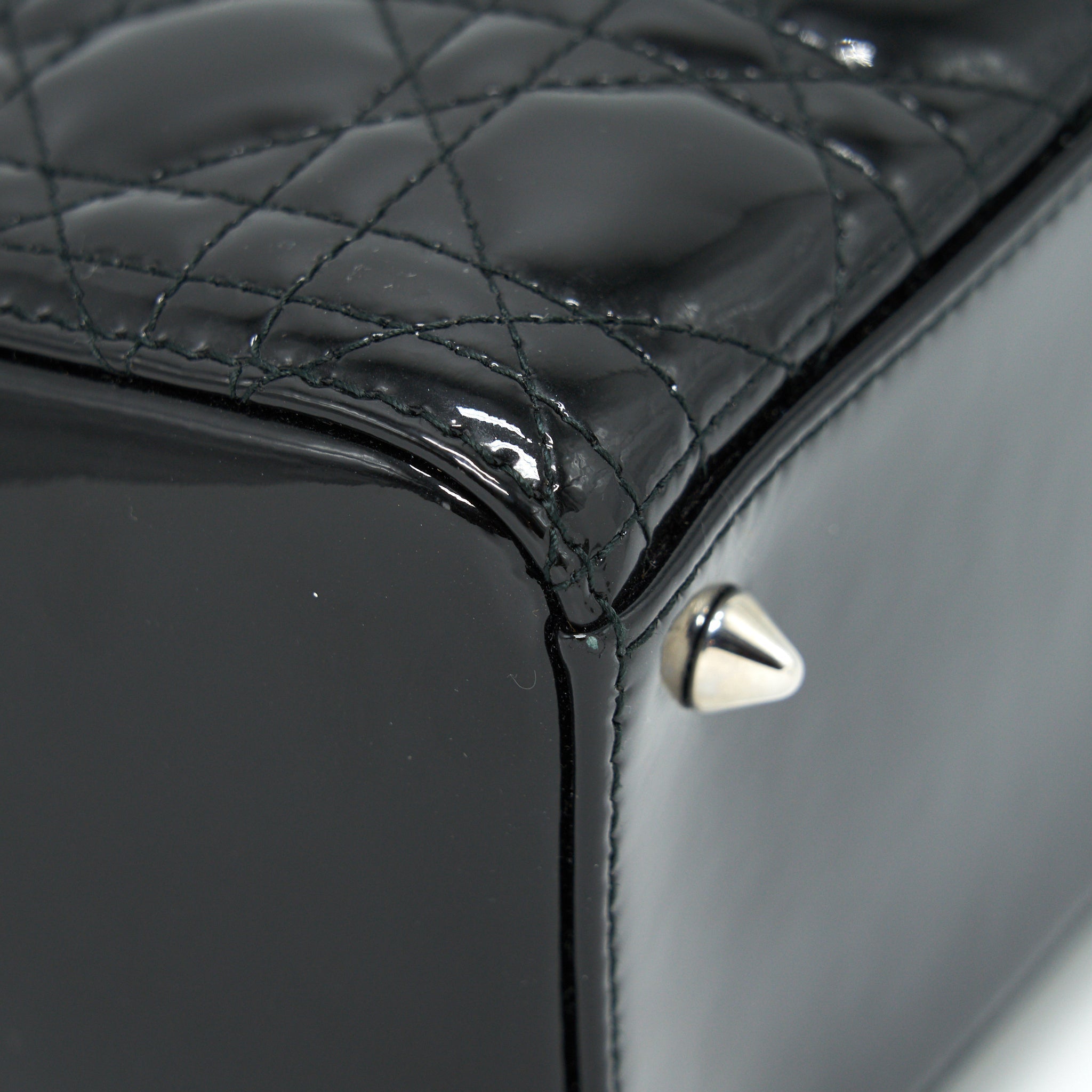 dior-medium-lady-dior-patent-leather-black-shw