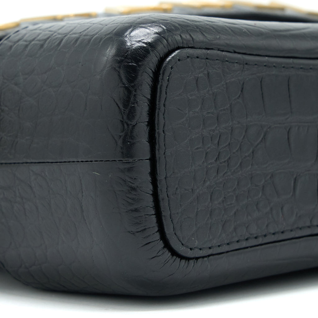 chanel-large-gabrielle-hobo-bag-croc-embossed-calfskin-with-logo-strap-black-multicolour-hardware