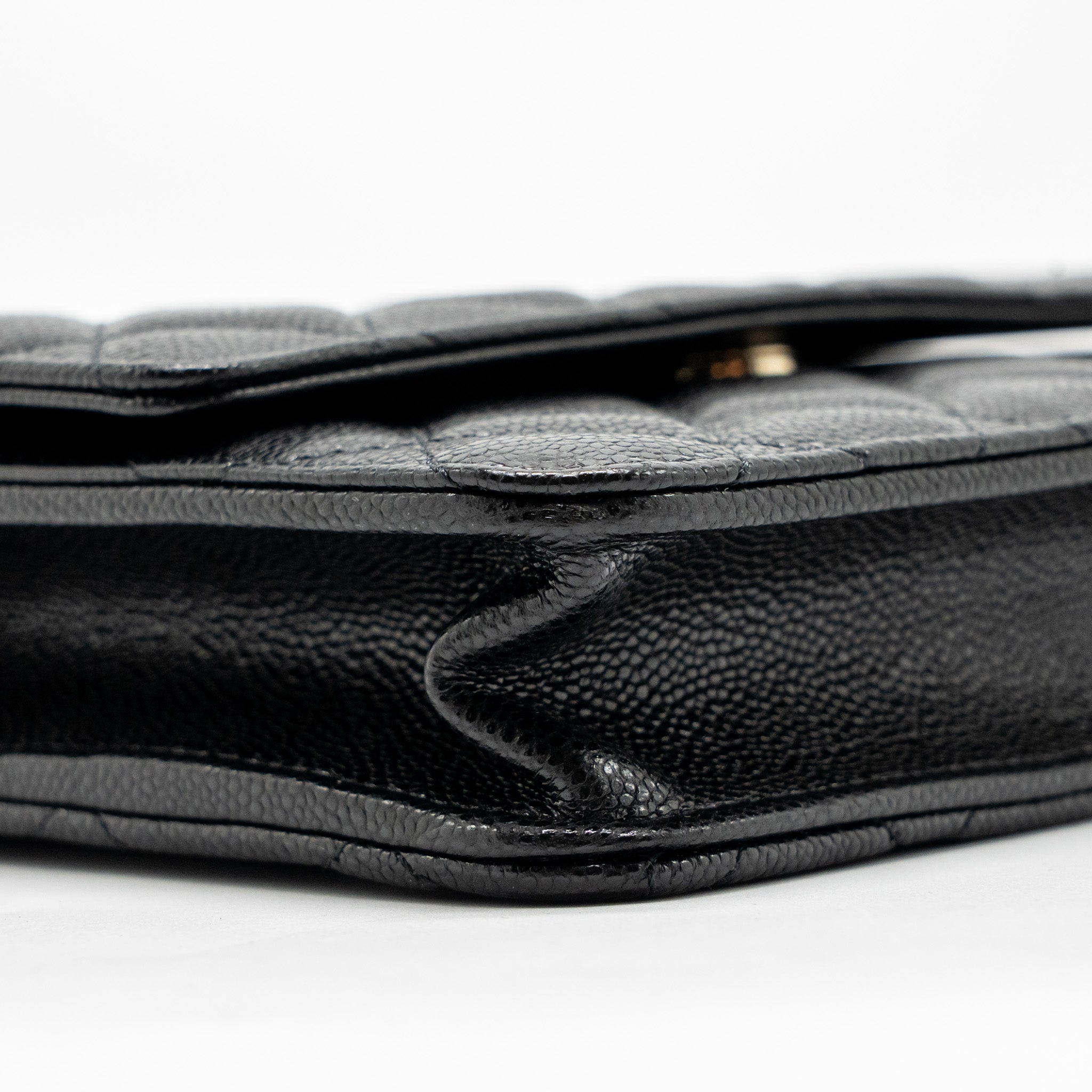 chanel-square-wallet-on-chain-caviar-black-lghw-microchip