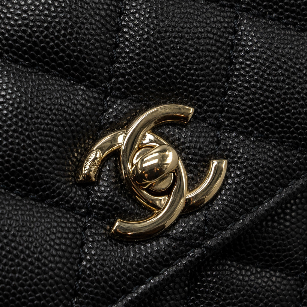 chanel-small-coco-handle-caviar-black-lghw-microchip-10