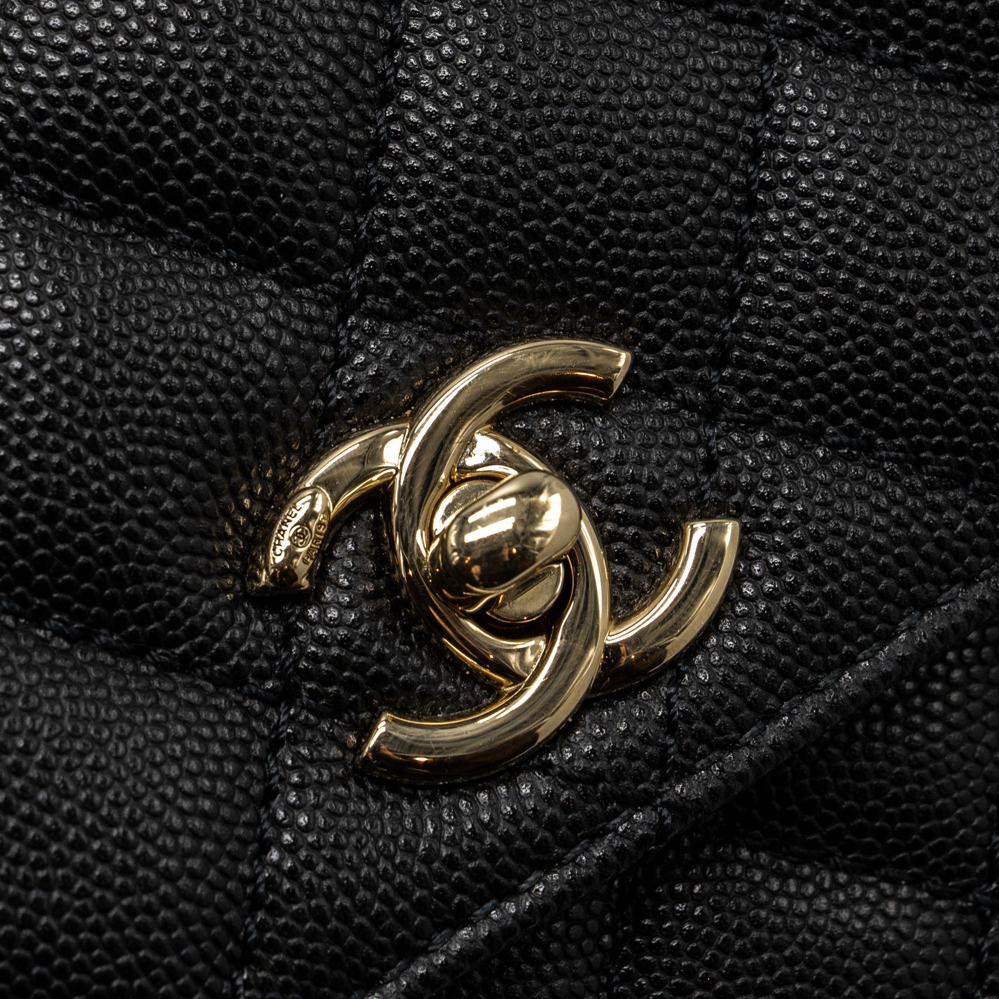 chanel-small-coco-handle-caviar-black-lghw-microchip-10