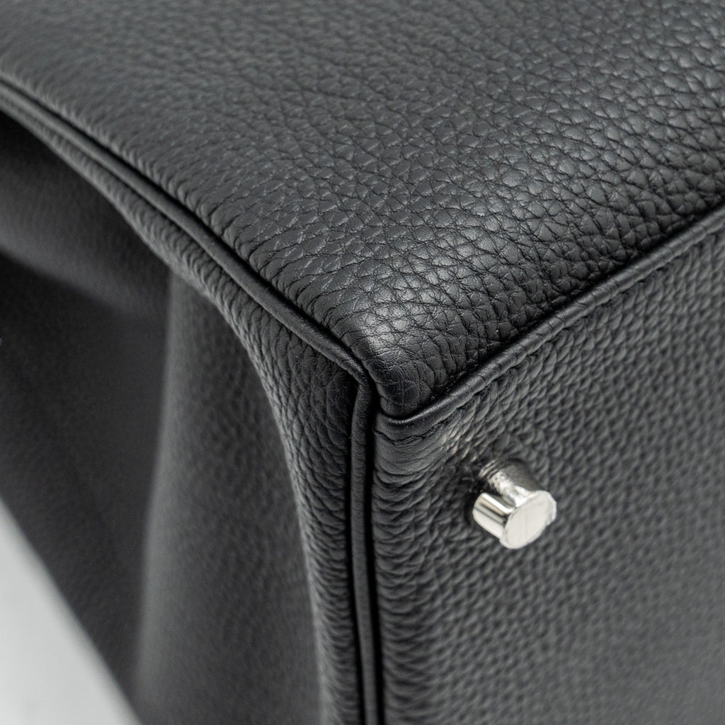 hermes-kelly-maxi-42-togo-black-shw-stamp-w
