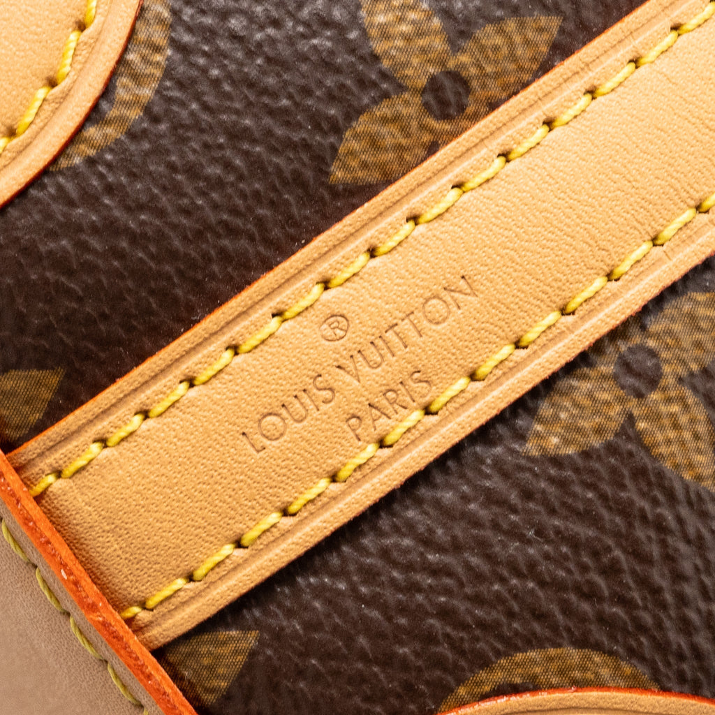 louis-vuitton-noe-purse-monogram-canvas-ghw-3