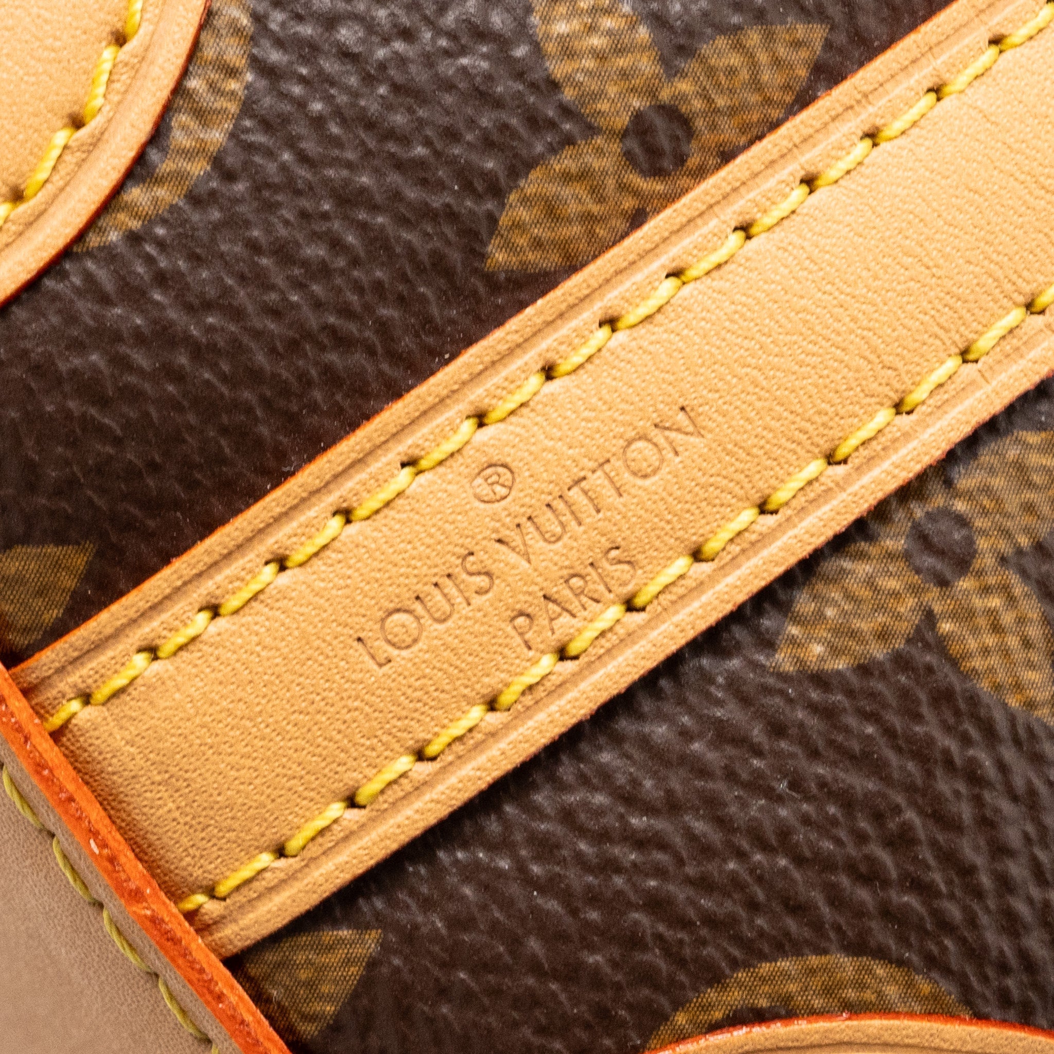 louis-vuitton-noe-purse-monogram-canvas-ghw-3