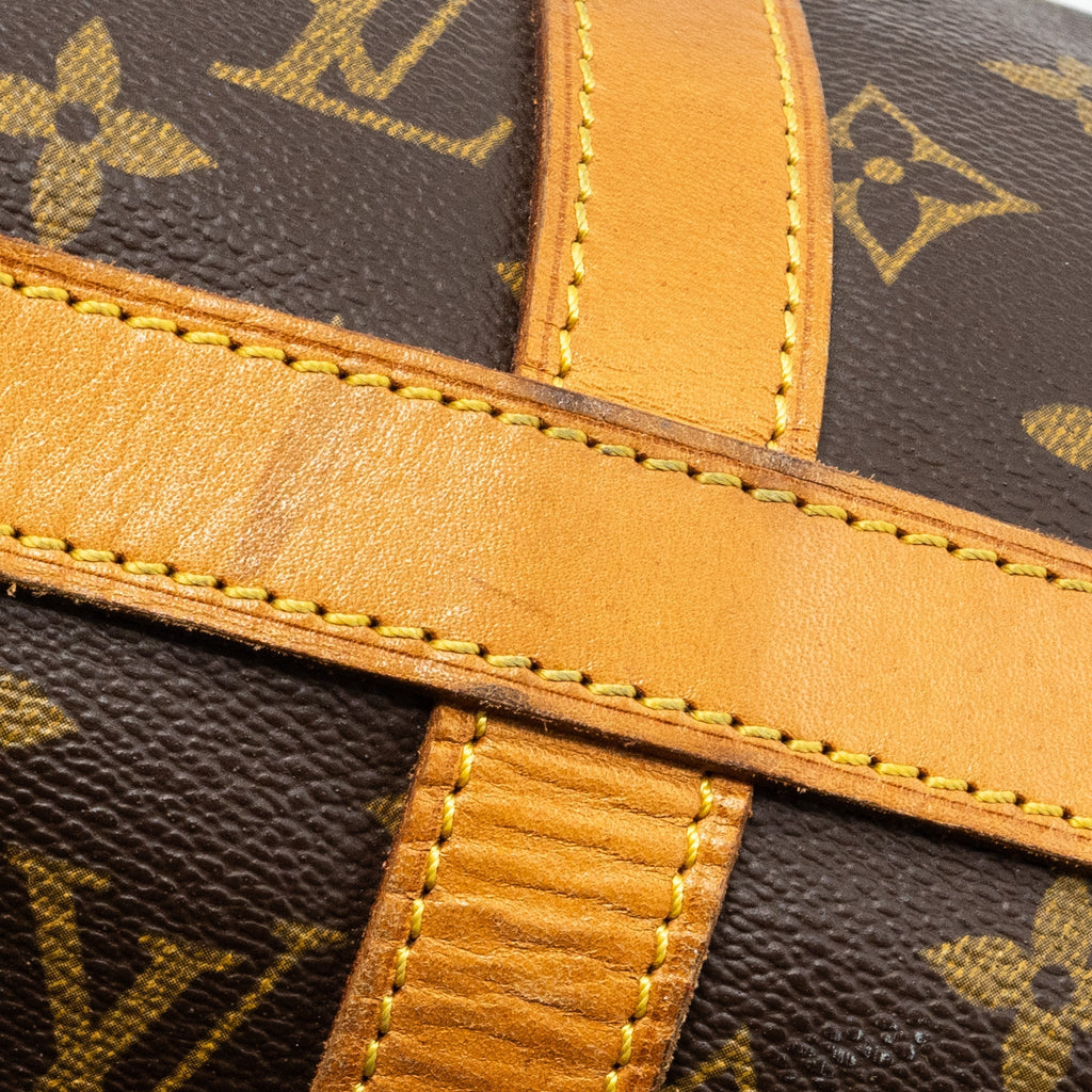 louis-vuitton-vintage-zipper-travel-bag-monogram-canvas-ghw