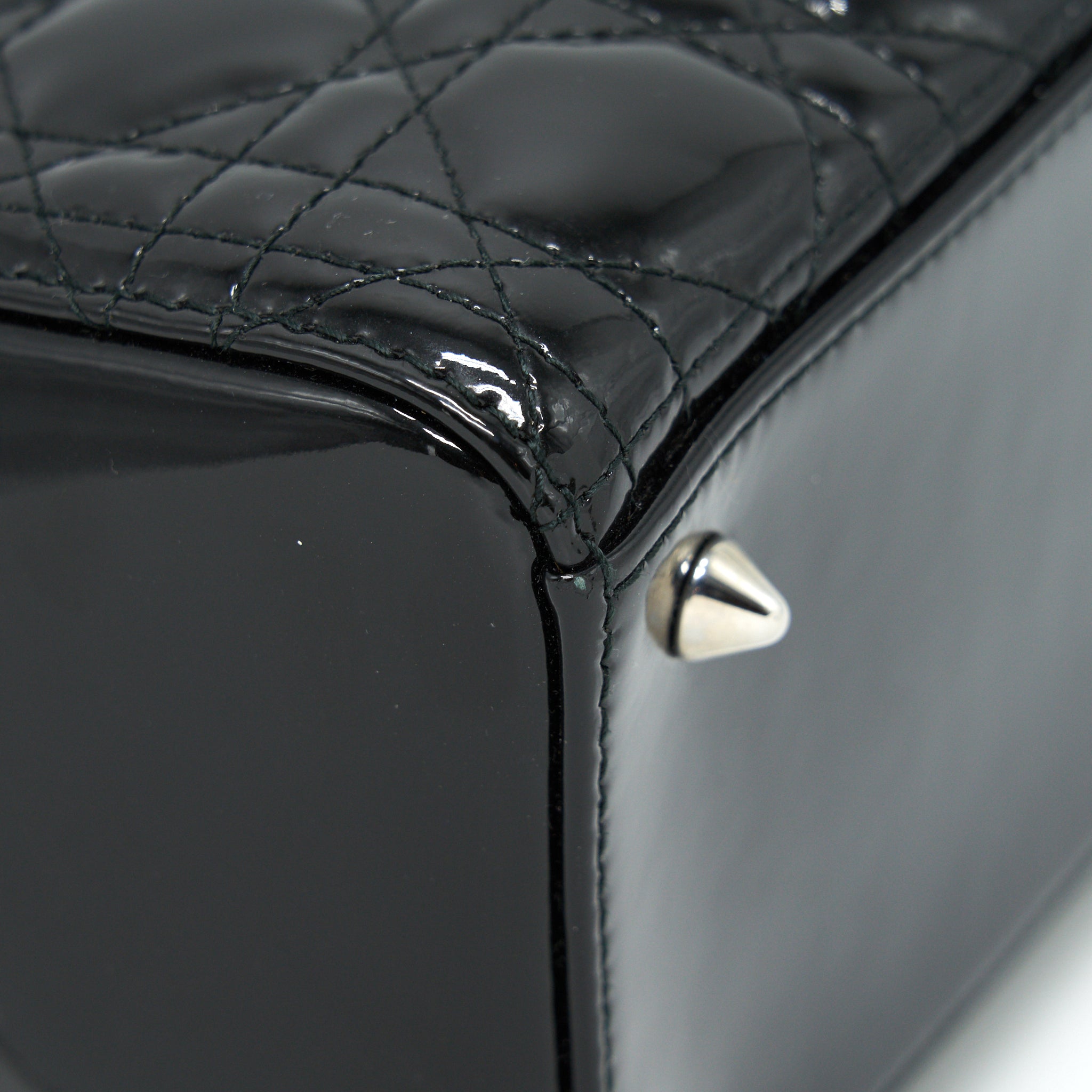 dior-medium-lady-dior-patent-leather-black-shw