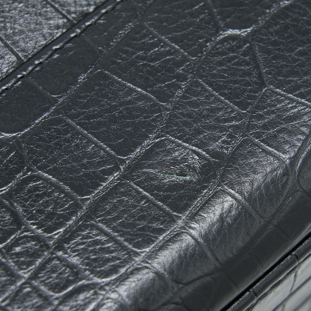 chanel-large-gabrielle-hobo-bag-croc-embossed-calfskin-with-logo-strap-black-multicolour-hardware