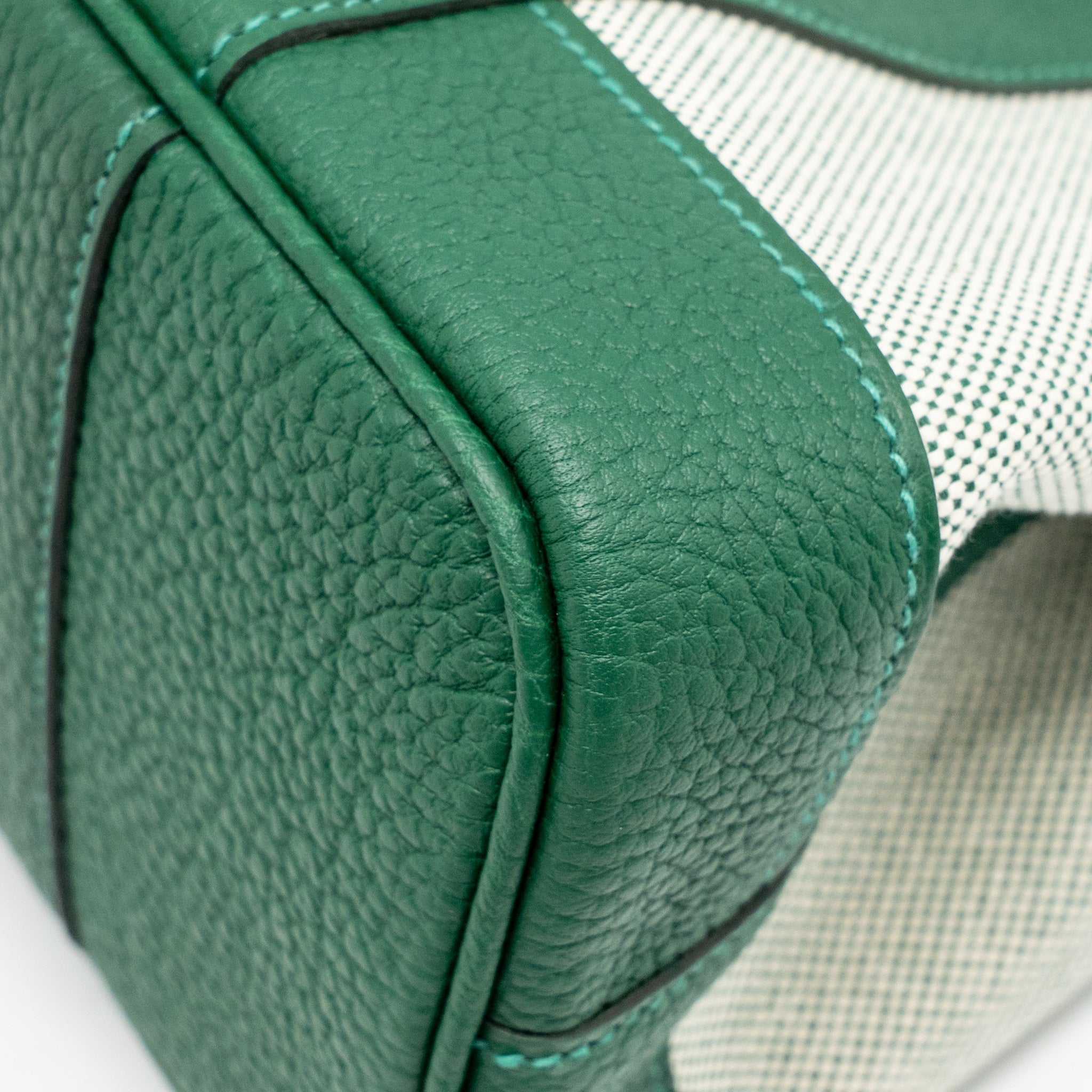 hermes-neo-garden-party-23-canvas-negonda-ecru-vert-moyen-shw-stamp-k-copy