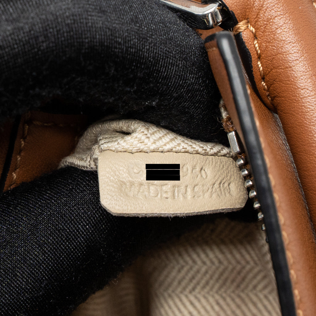 loewe-mini-puzzle-bag-calfskin-tan-shw-1