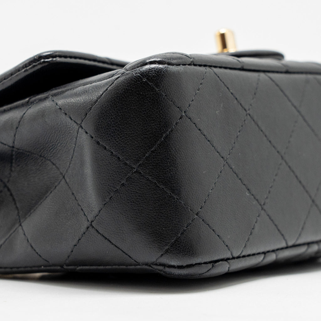chanel-mini-rectangular-flap-bag-lambskin-black-lghw-5