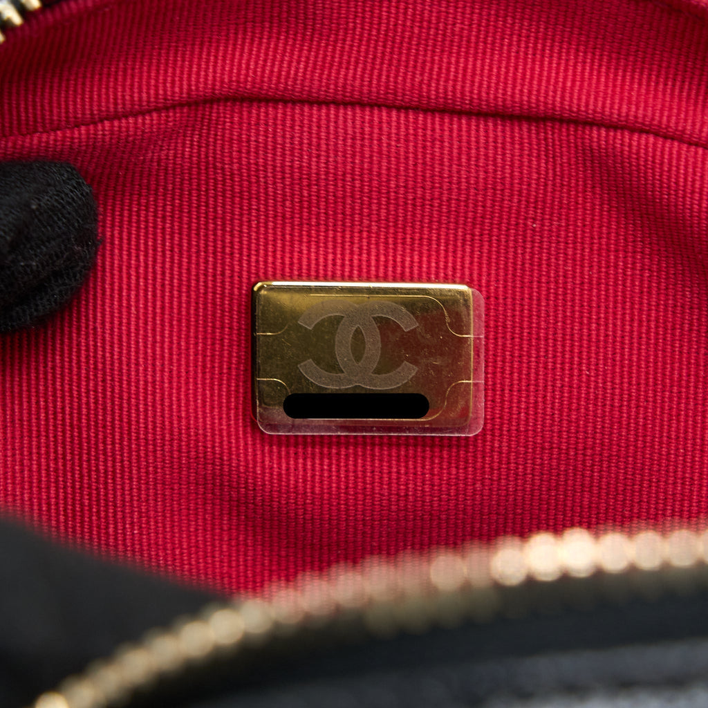 chanel-22p-flap-backpack-caviar-black-brushed-ghw-microchip