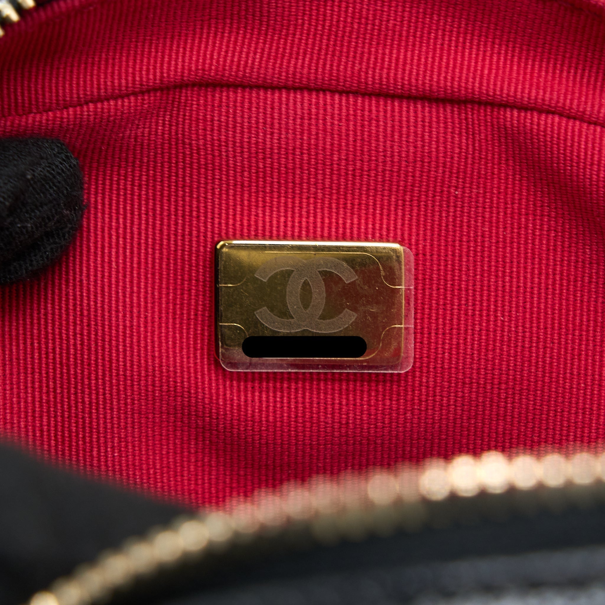 chanel-22p-flap-backpack-caviar-black-brushed-ghw-microchip