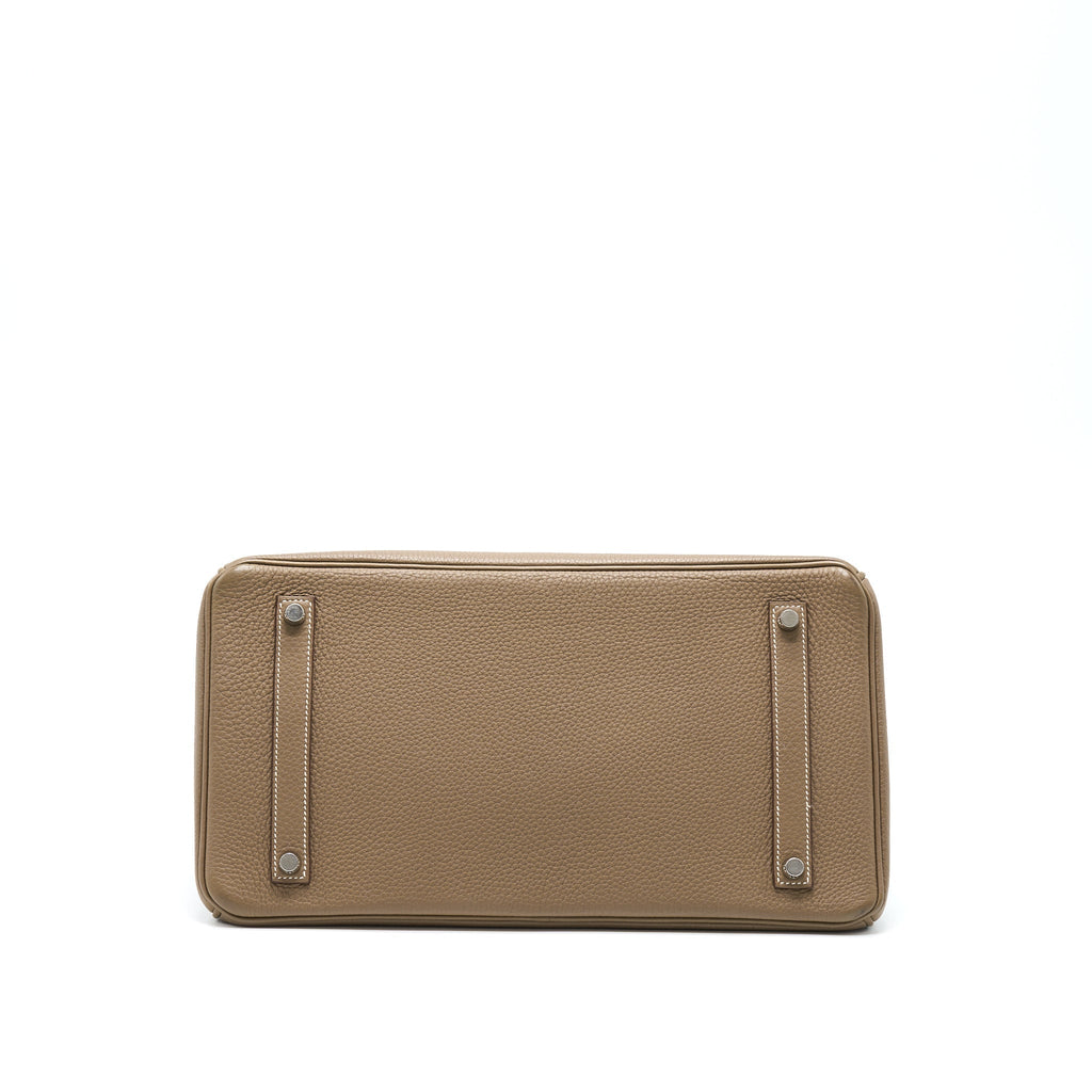 hermes-birkin-35-togo-etoupe-shw-stamp-x